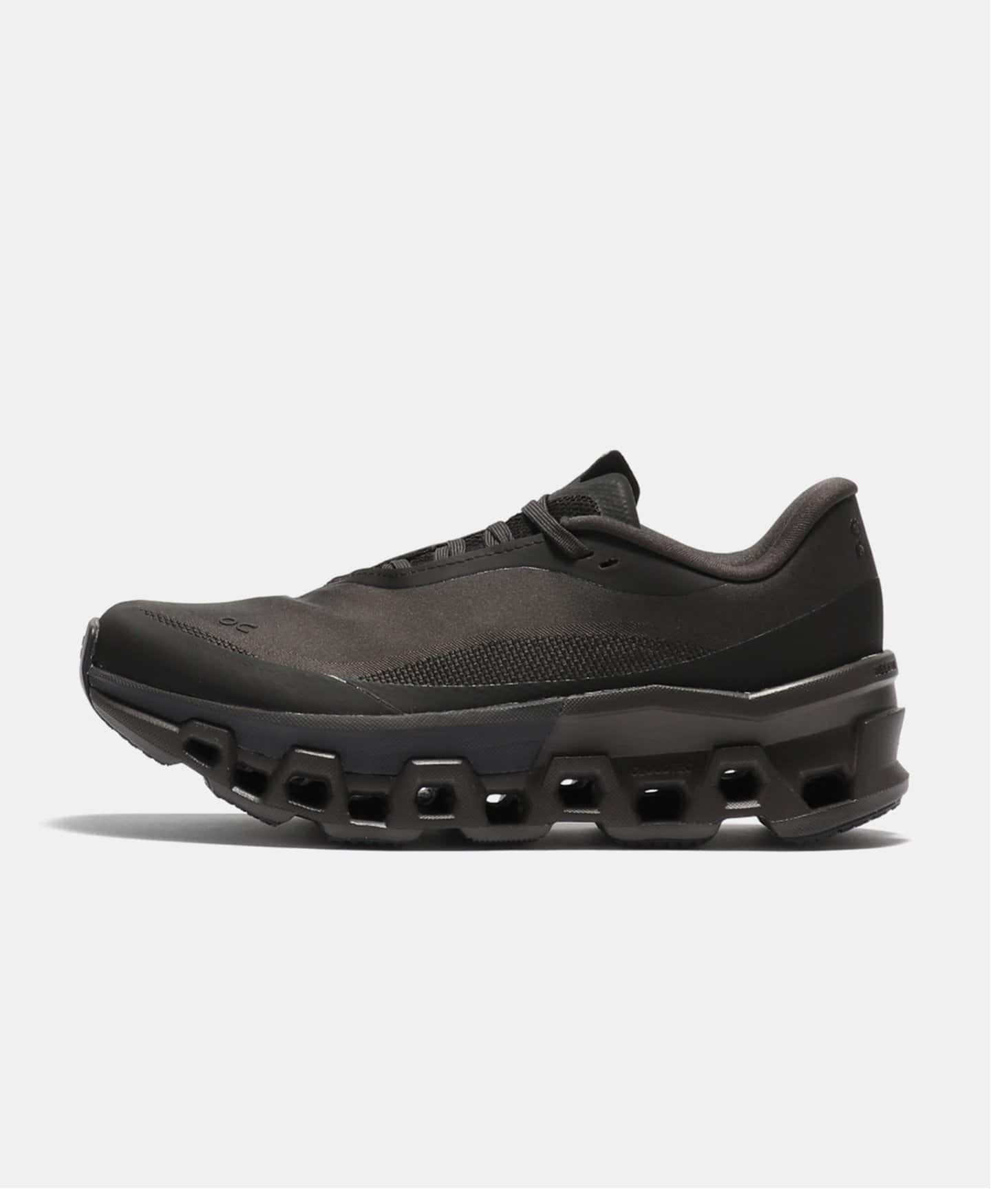 On Cloudmonster 2 PAF 3WE10353940