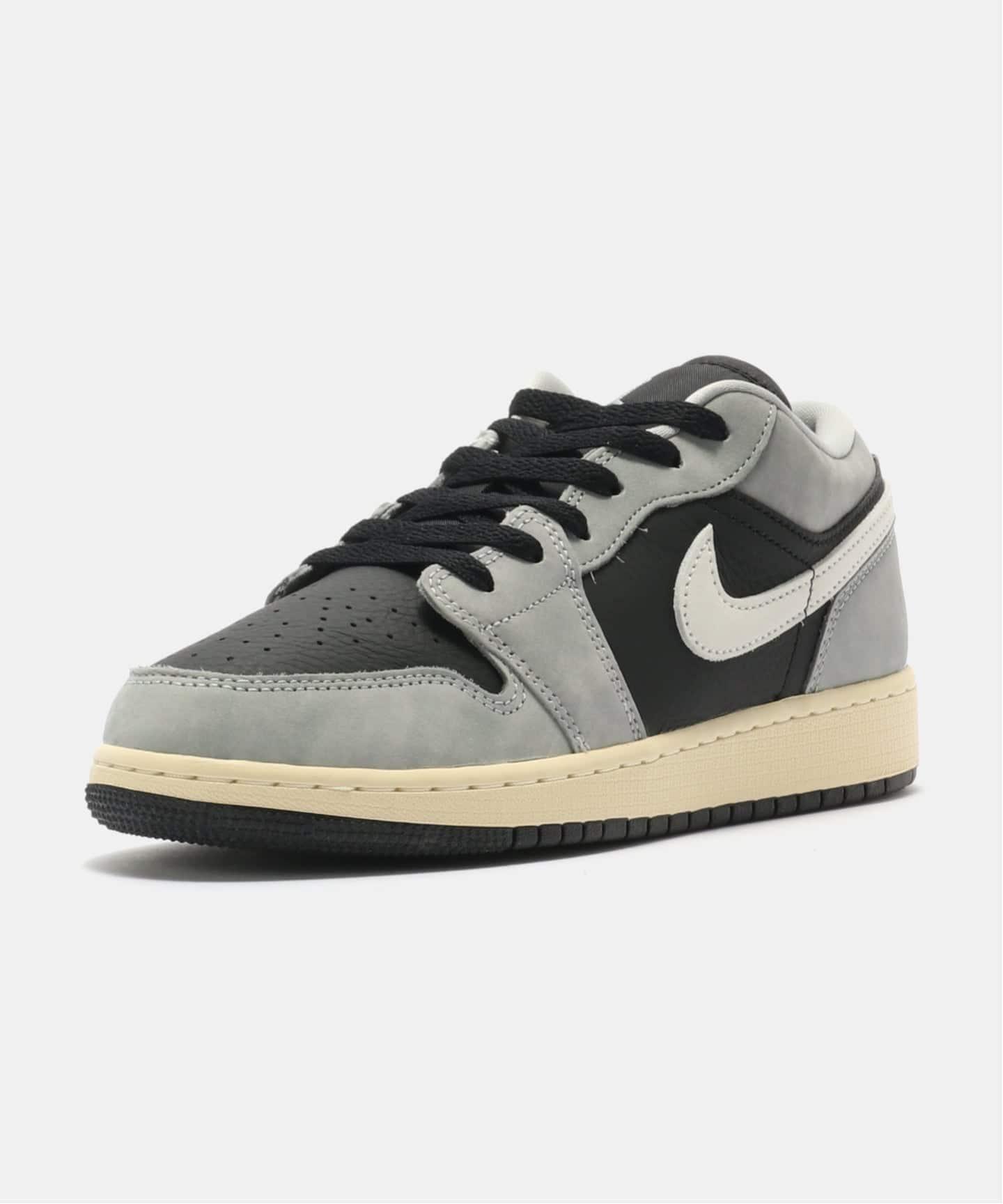 JORDAN BRAND AIR JORDAN 1 LOW SE BG HQ2021-012