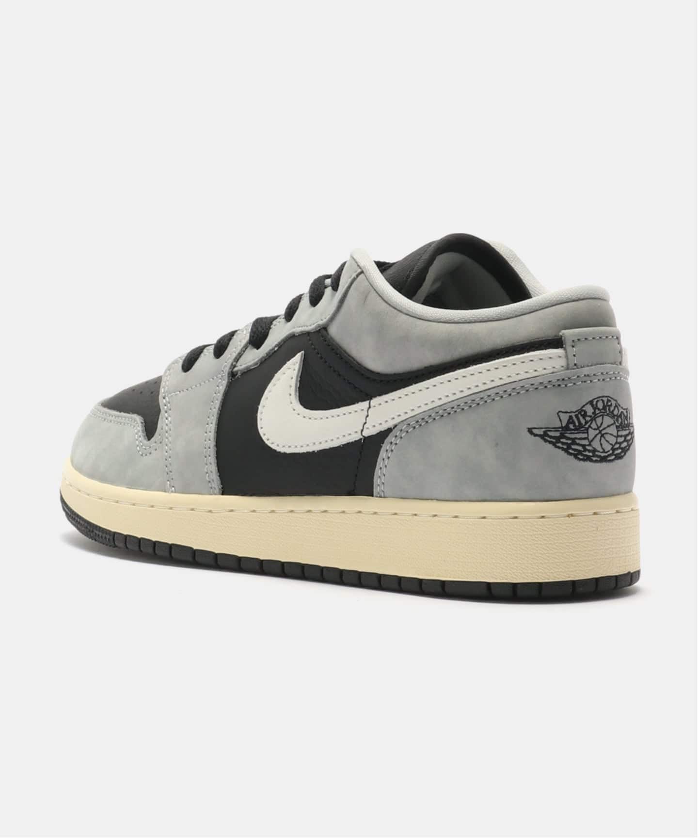 JORDAN BRAND AIR JORDAN 1 LOW SE BG HQ2021-012