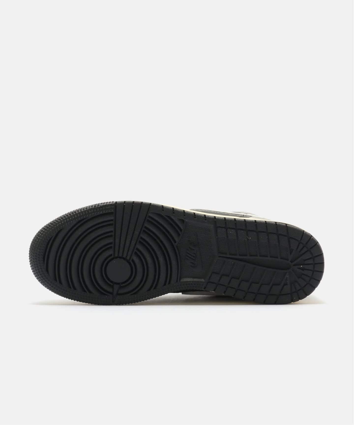 JORDAN BRAND AIR JORDAN 1 LOW SE BG HQ2021-012