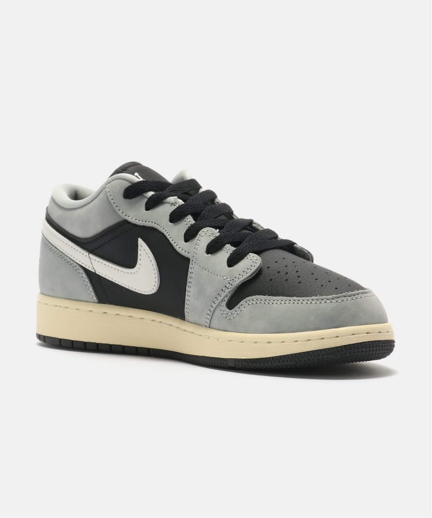 JORDAN BRAND AIR JORDAN 1 LOW SE BG HQ2021-012
