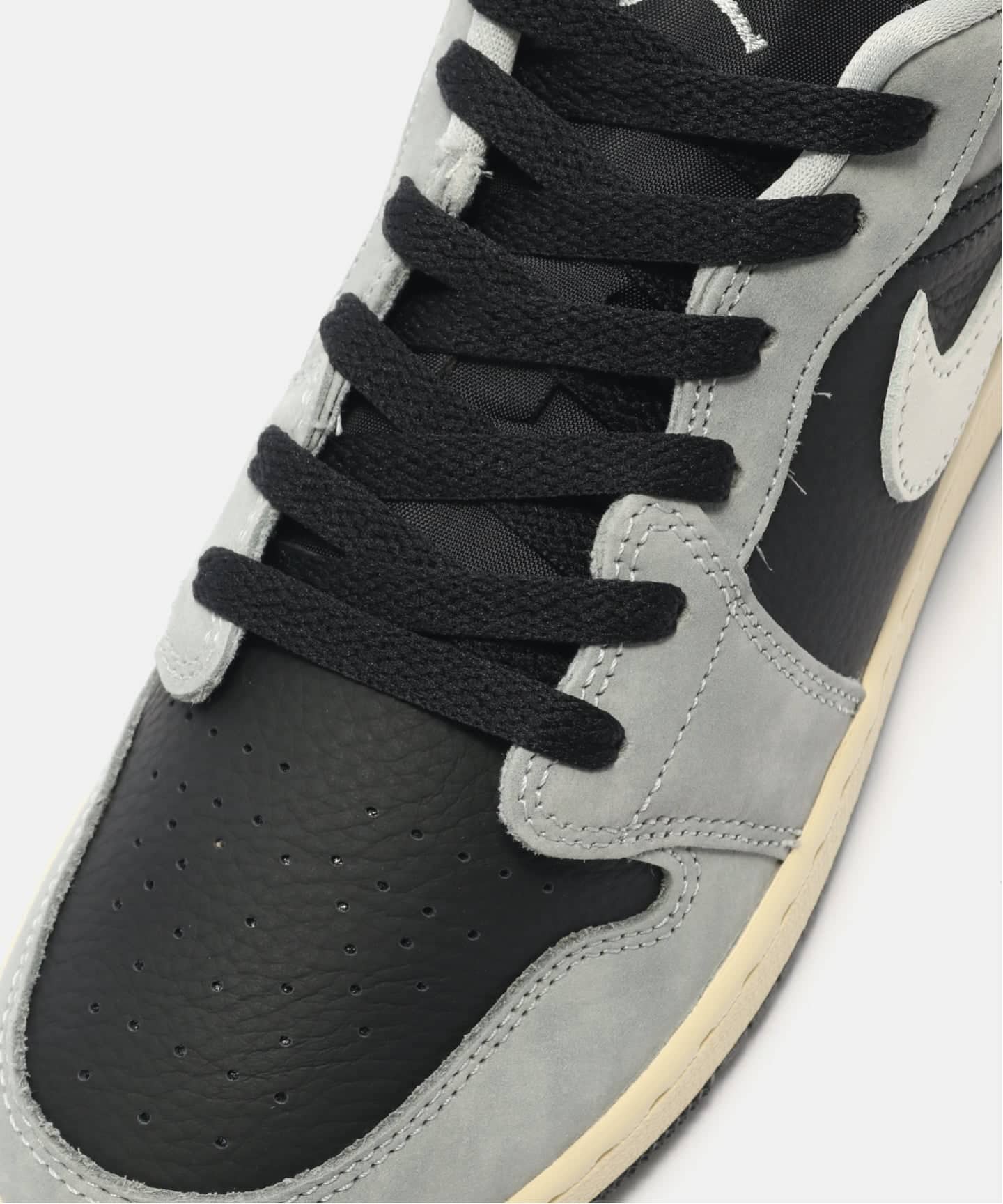 JORDAN BRAND AIR JORDAN 1 LOW SE BG HQ2021-012