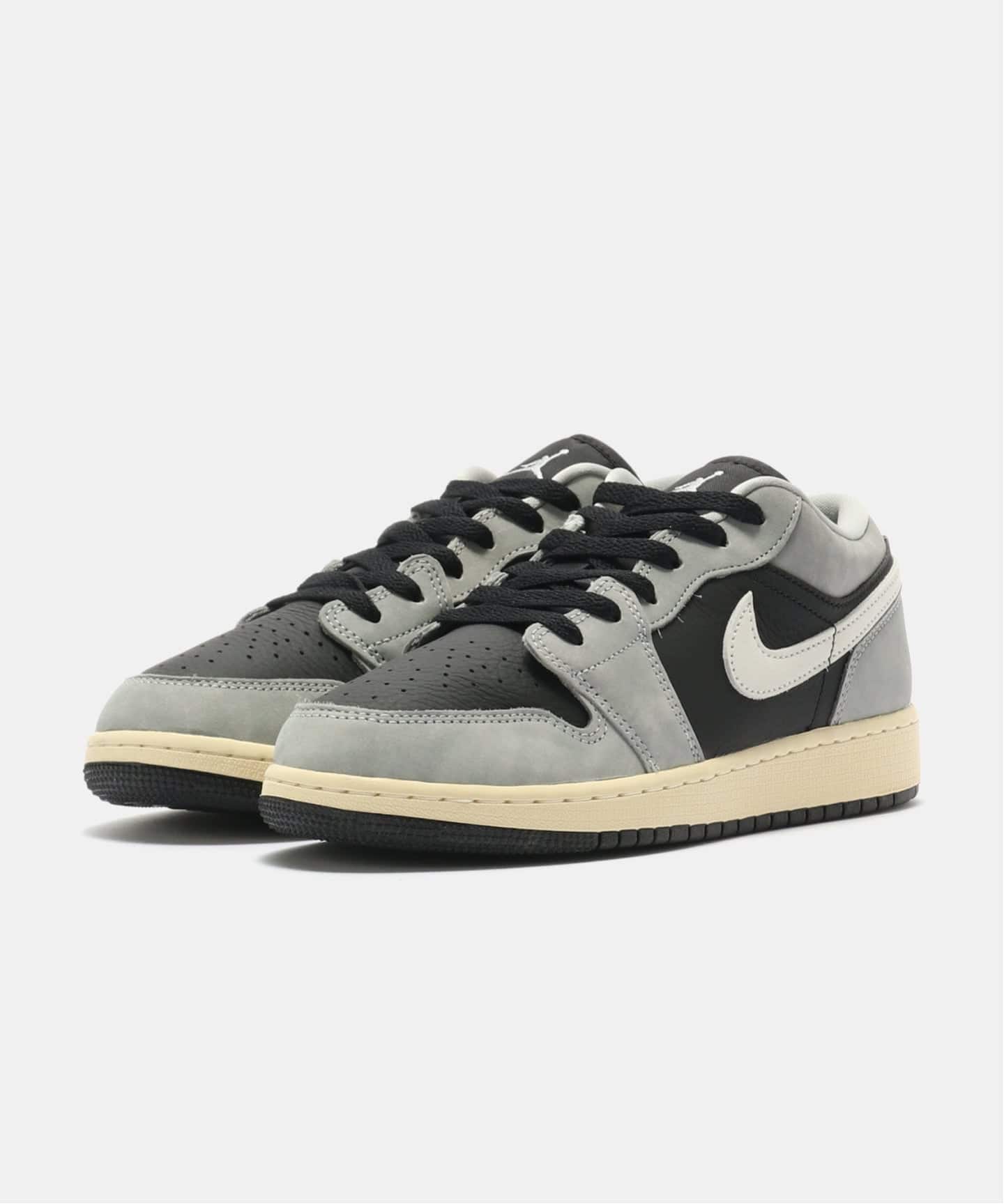 JORDAN BRAND AIR JORDAN 1 LOW SE BG HQ2021-012