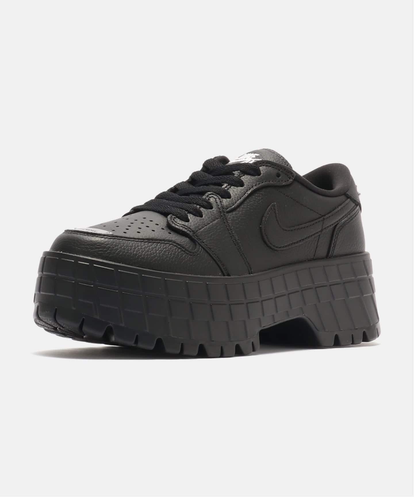 JORDAN BRAND W AIR JORDAN 1 BRKLYN LOW HF3184-001