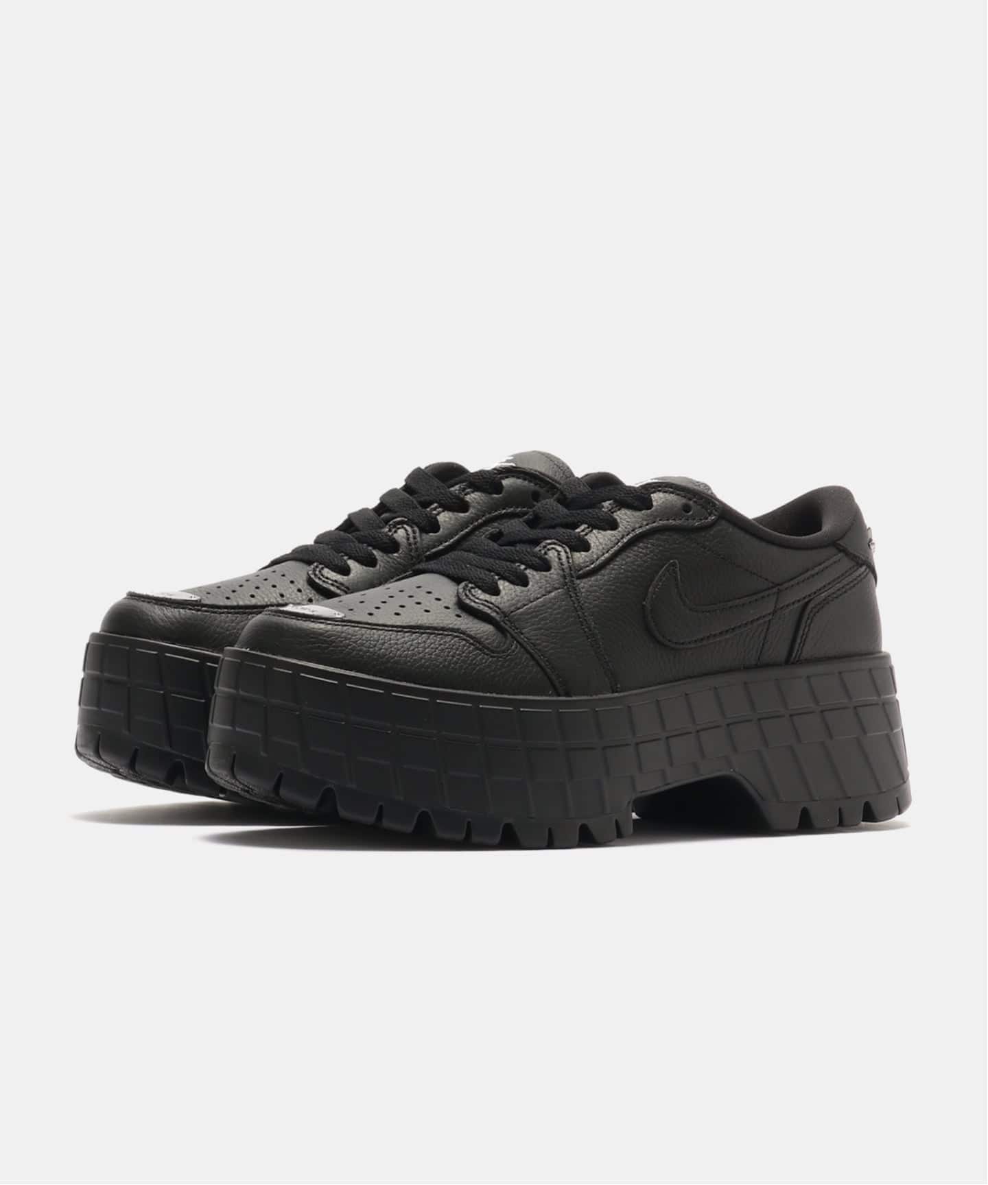 JORDAN BRAND W AIR JORDAN 1 BRKLYN LOW HF3184-001