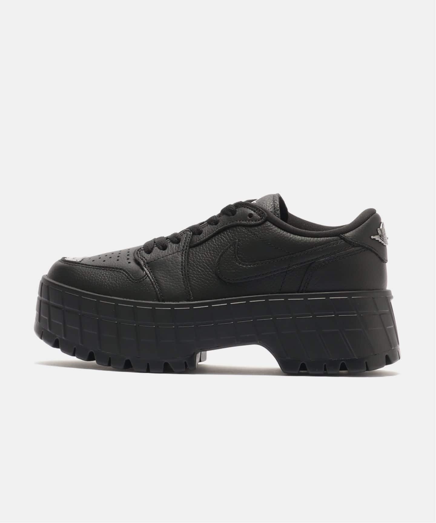 JORDAN BRAND W AIR JORDAN 1 BRKLYN LOW HF3184-001