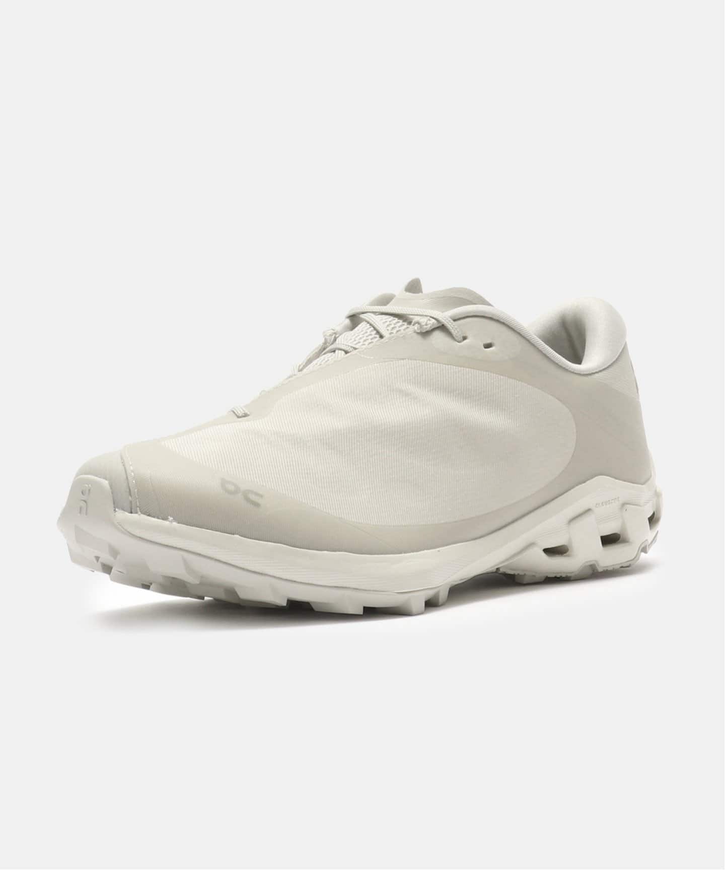 On Cloudventure Peak PAF 3WE30662971