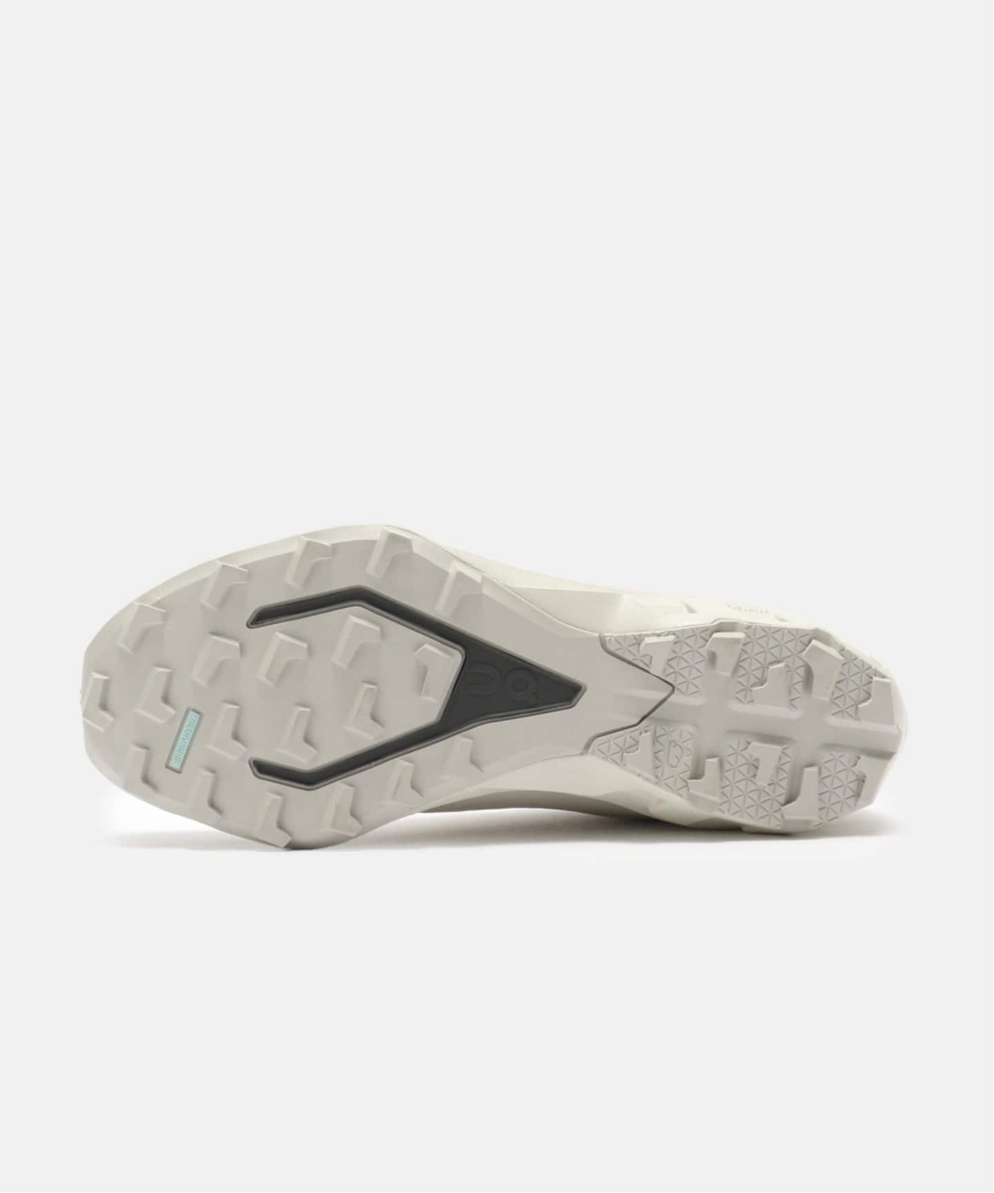 On Cloudventure Peak PAF 3WE30662971