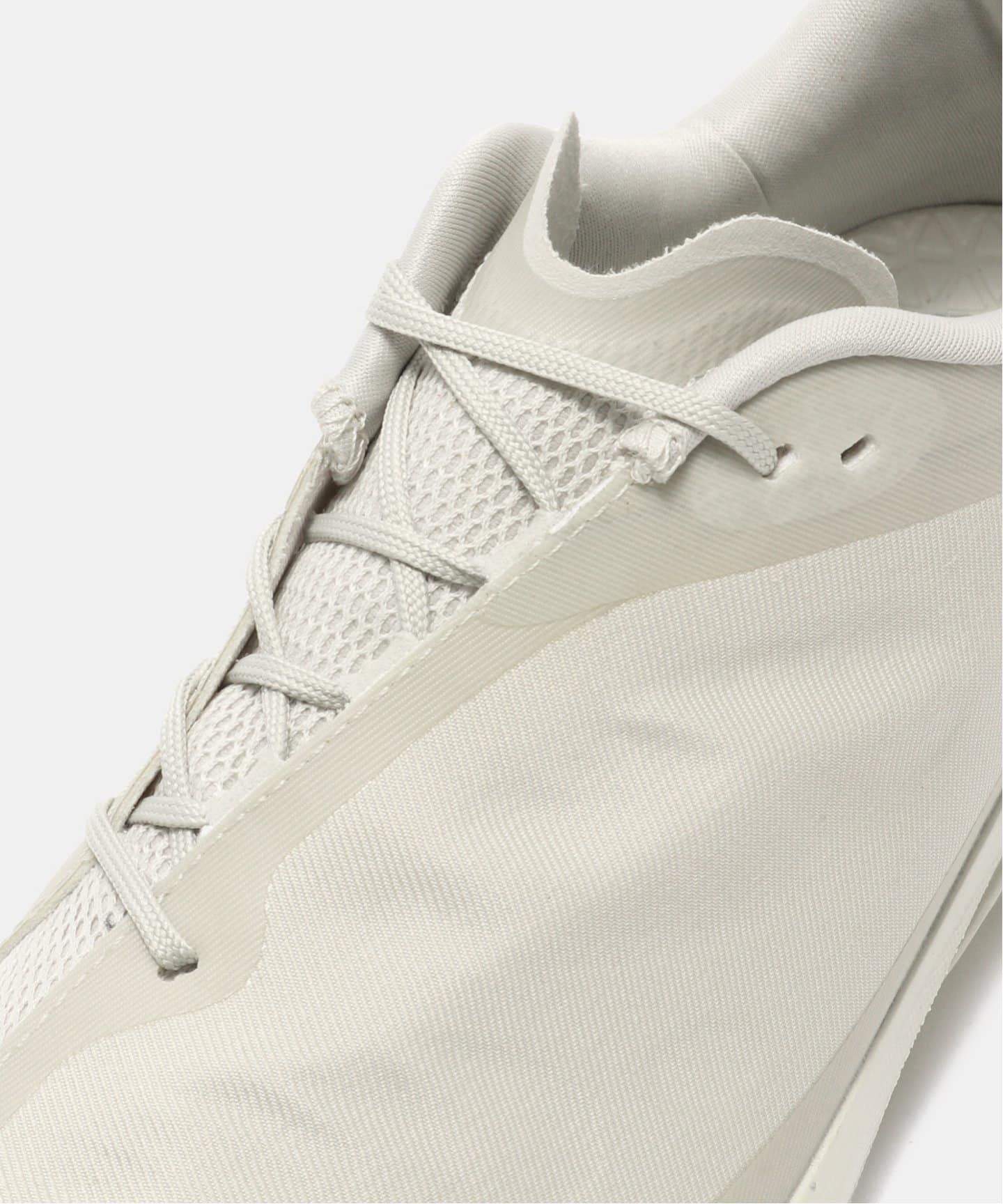 On Cloudventure Peak PAF 3WE30662971