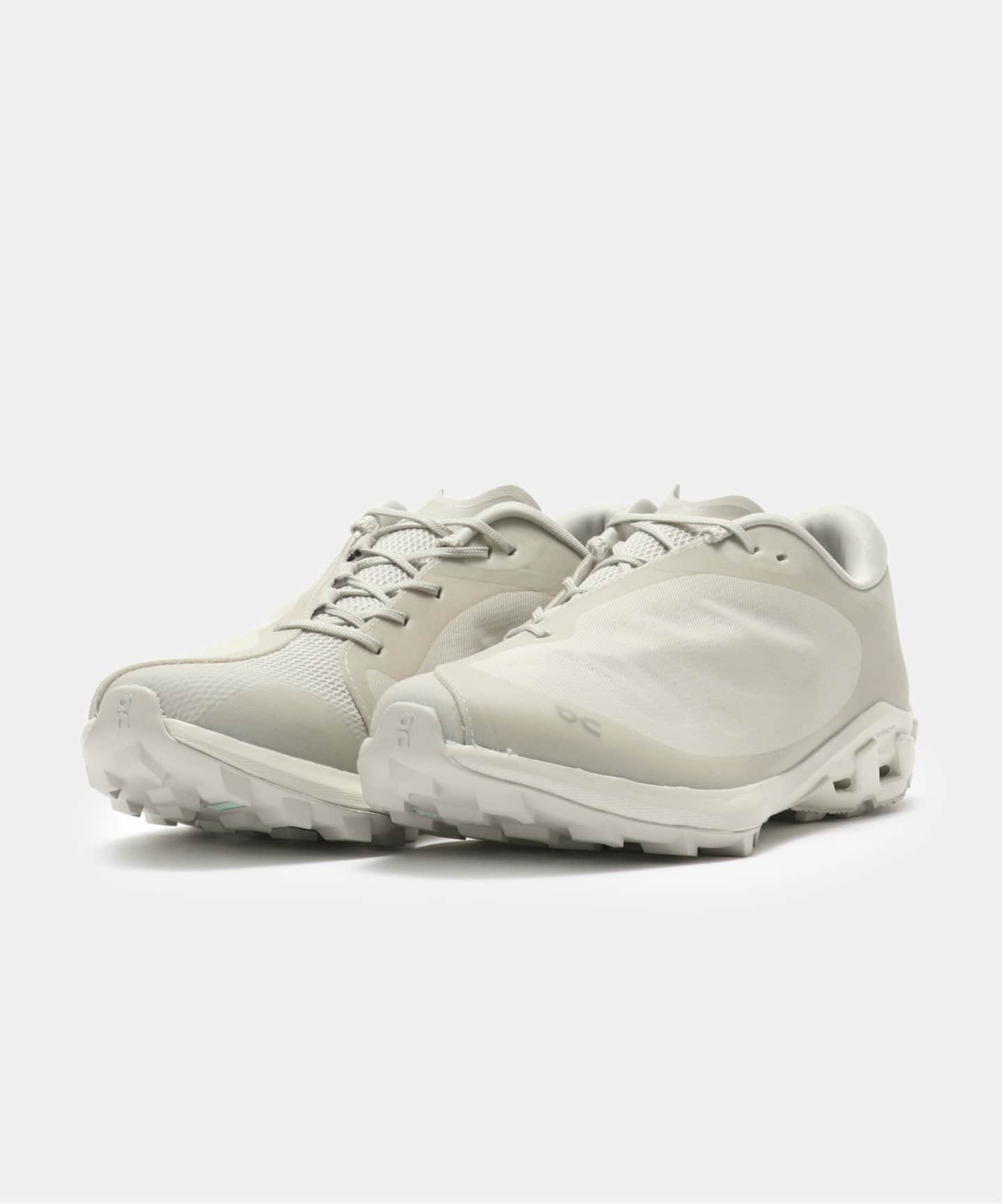 On Cloudventure Peak PAF 3WE30662971