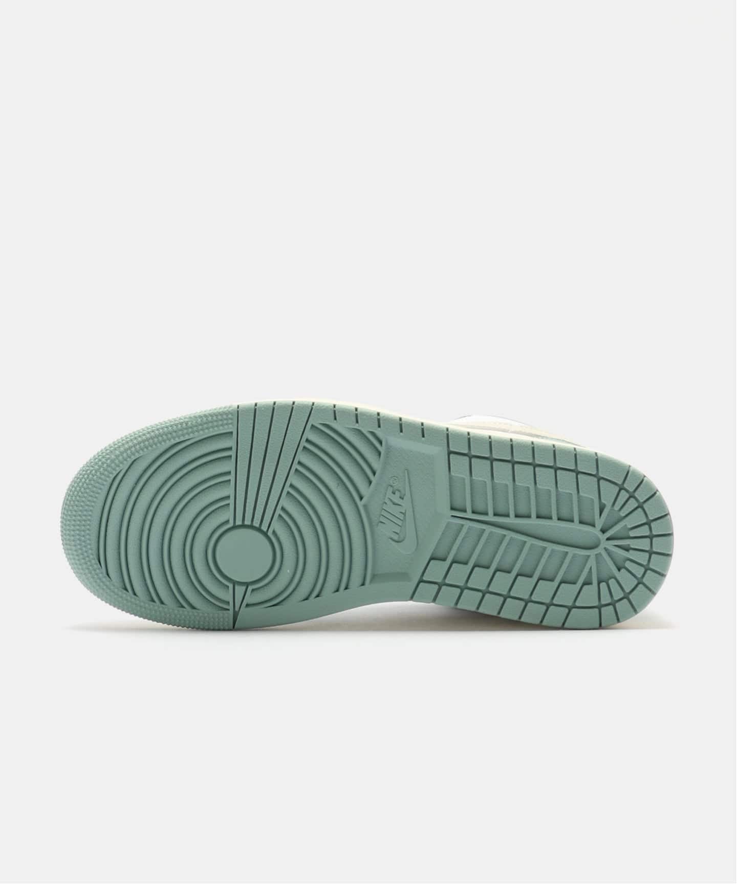JORDAN BRAND WMNS AIR JORDAN 1 LOW DC0774-138