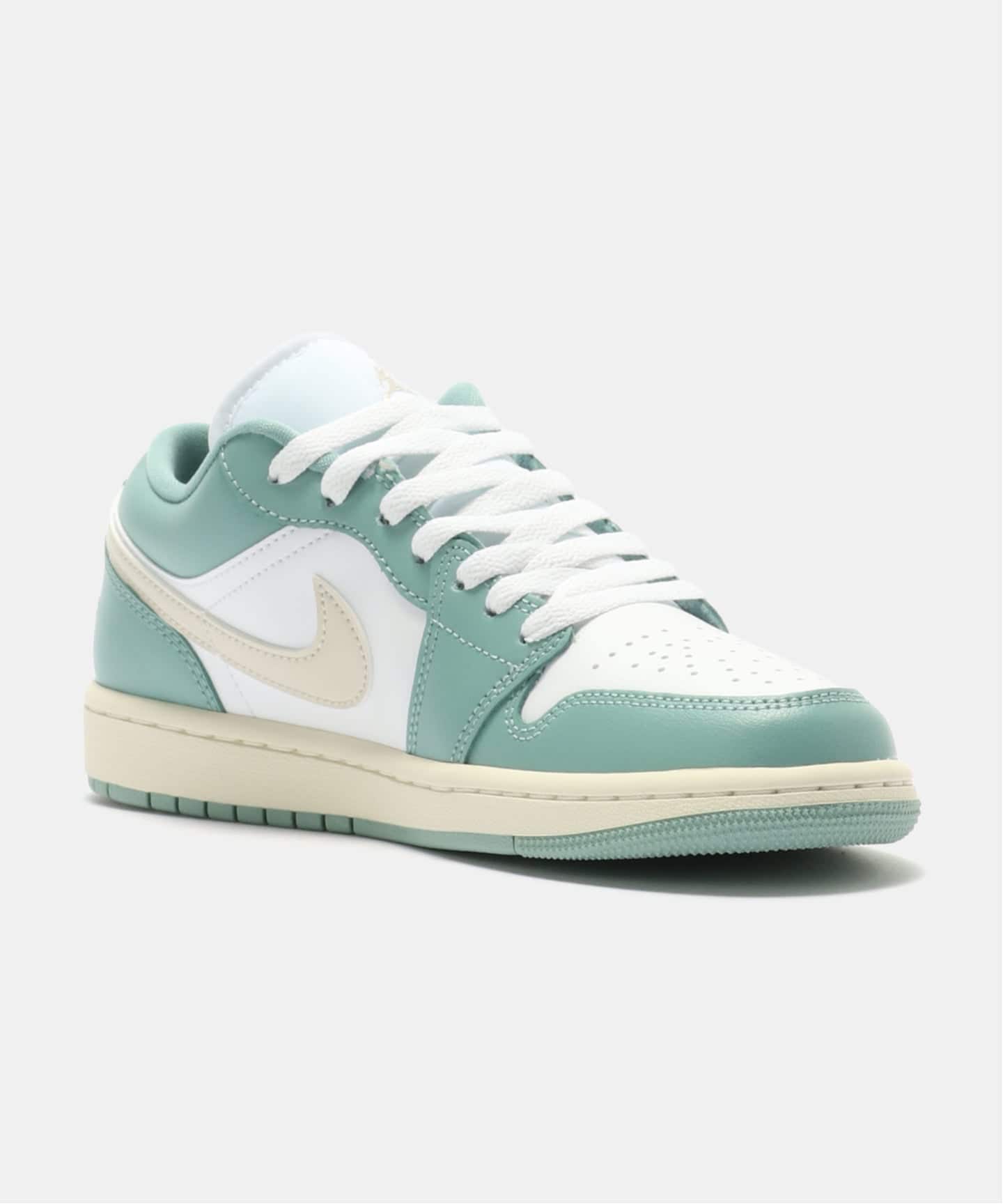 JORDAN BRAND WMNS AIR JORDAN 1 LOW DC0774-138