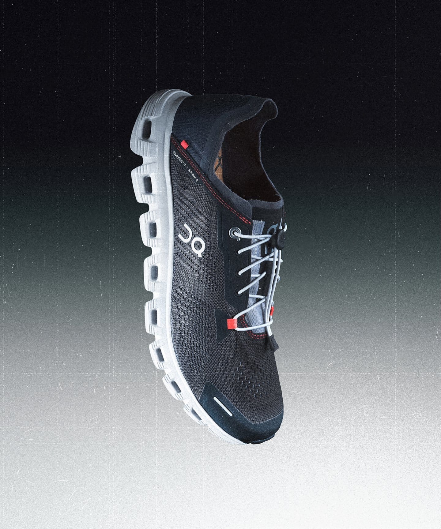 On Cloud 6 Coast MITA W “mita sneakers” 3WF10503231