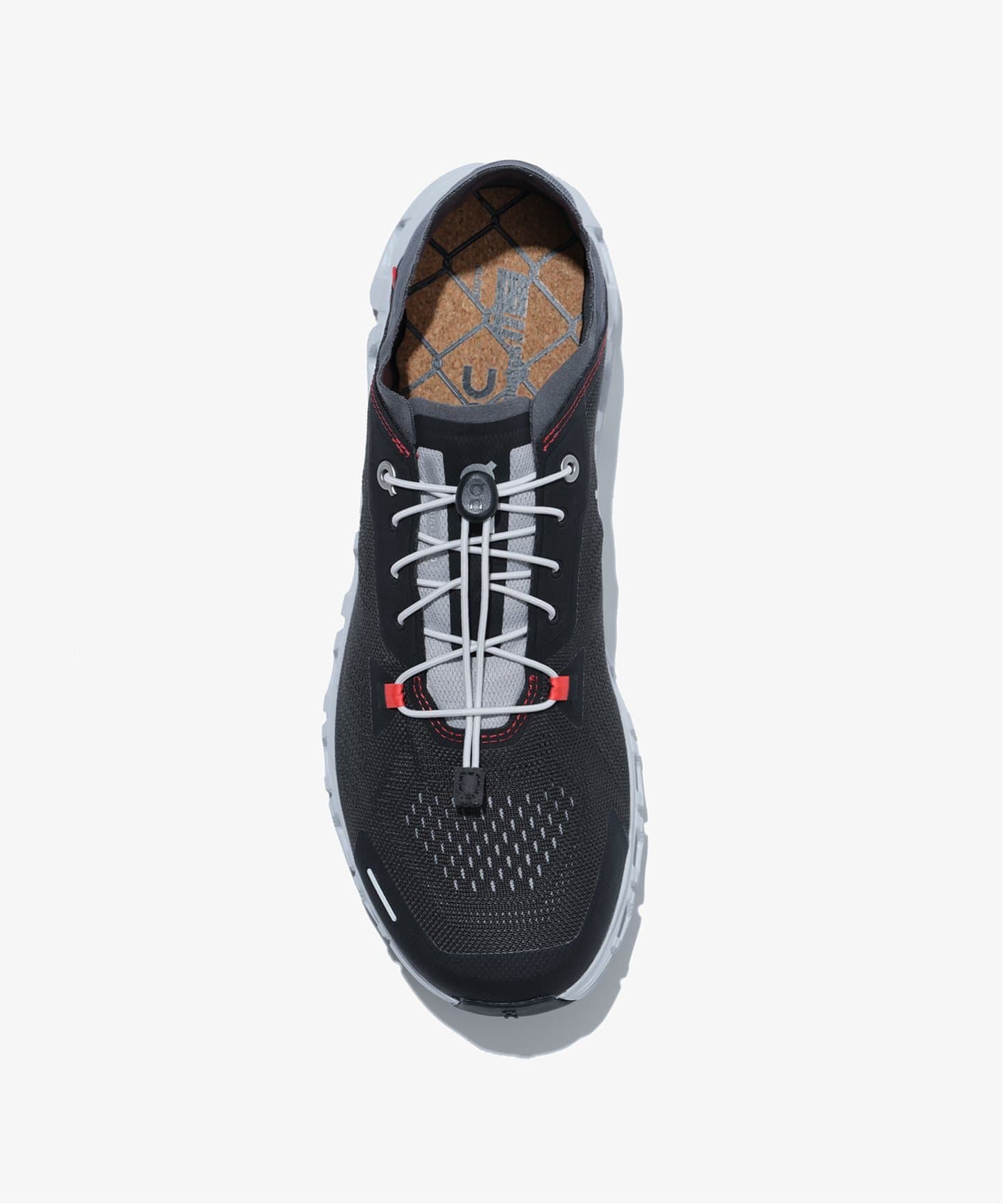 On Cloud 6 Coast MITA W “mita sneakers” 3WF10503231
