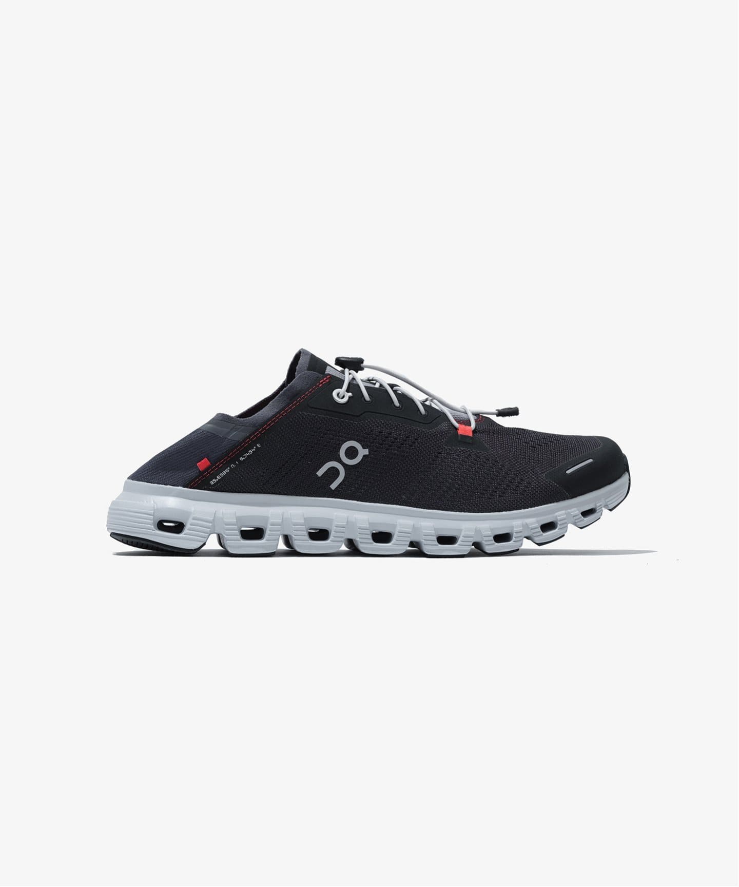 On Cloud 6 Coast MITA W “mita sneakers” 3WF10503231