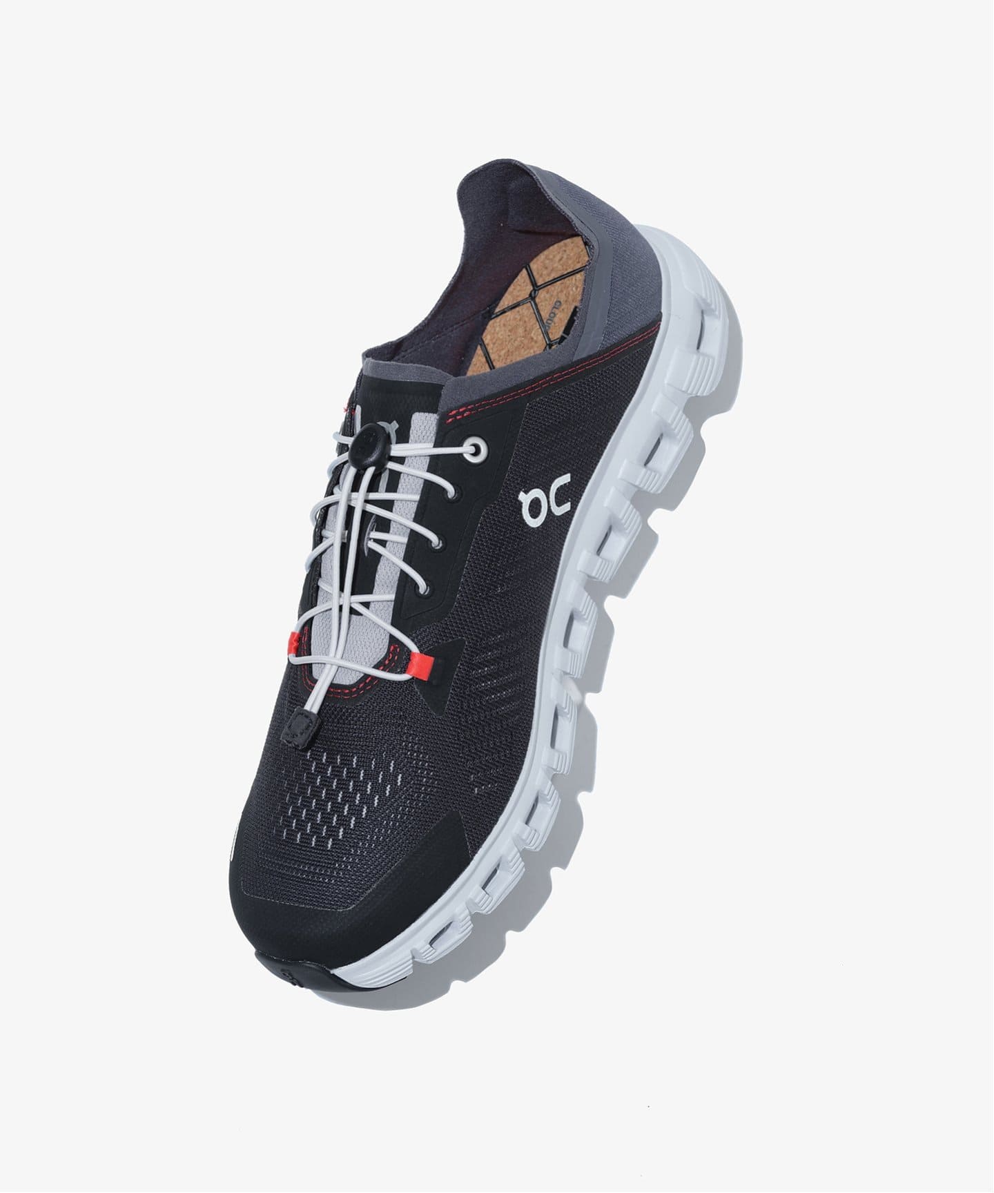 On Cloud 6 Coast MITA W “mita sneakers” 3WF10503231