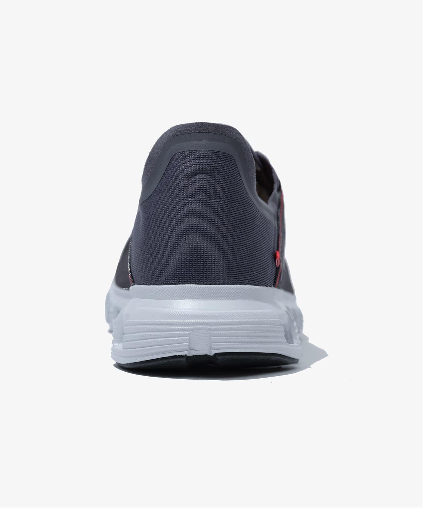 On Cloud 6 Coast MITA W “mita sneakers” 3WF10503231