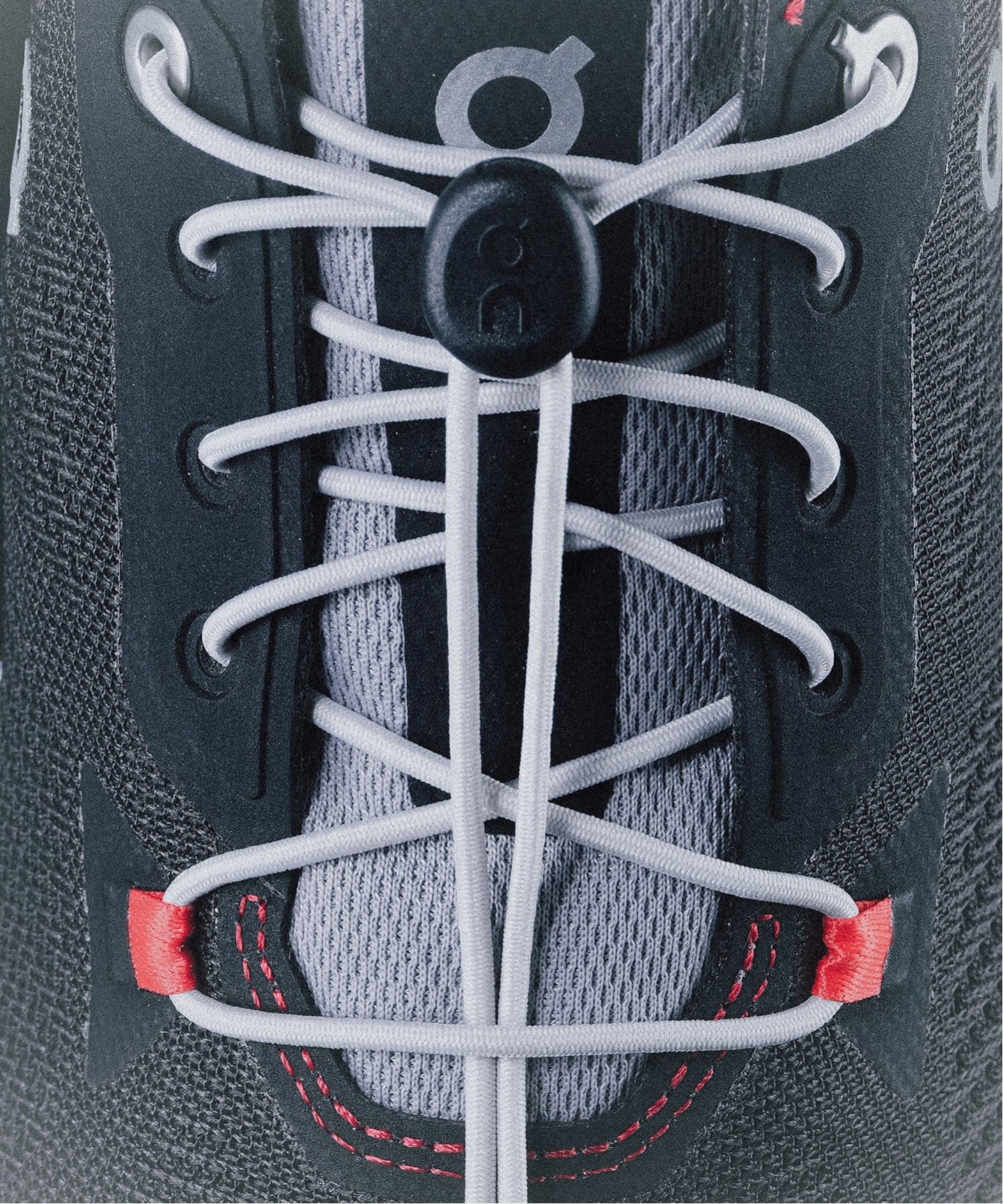 On Cloud 6 Coast MITA W “mita sneakers” 3WF10503231