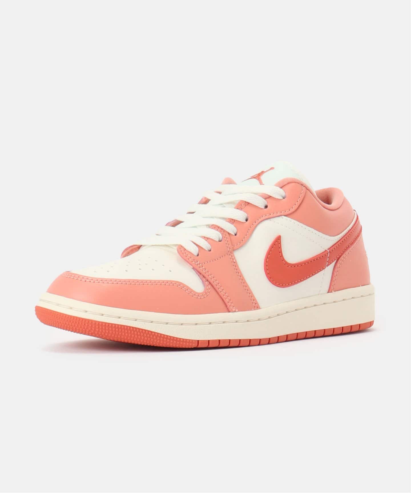 JORDAN BRAND WMNS AIR JORDAN 1 LOW DC0774-180