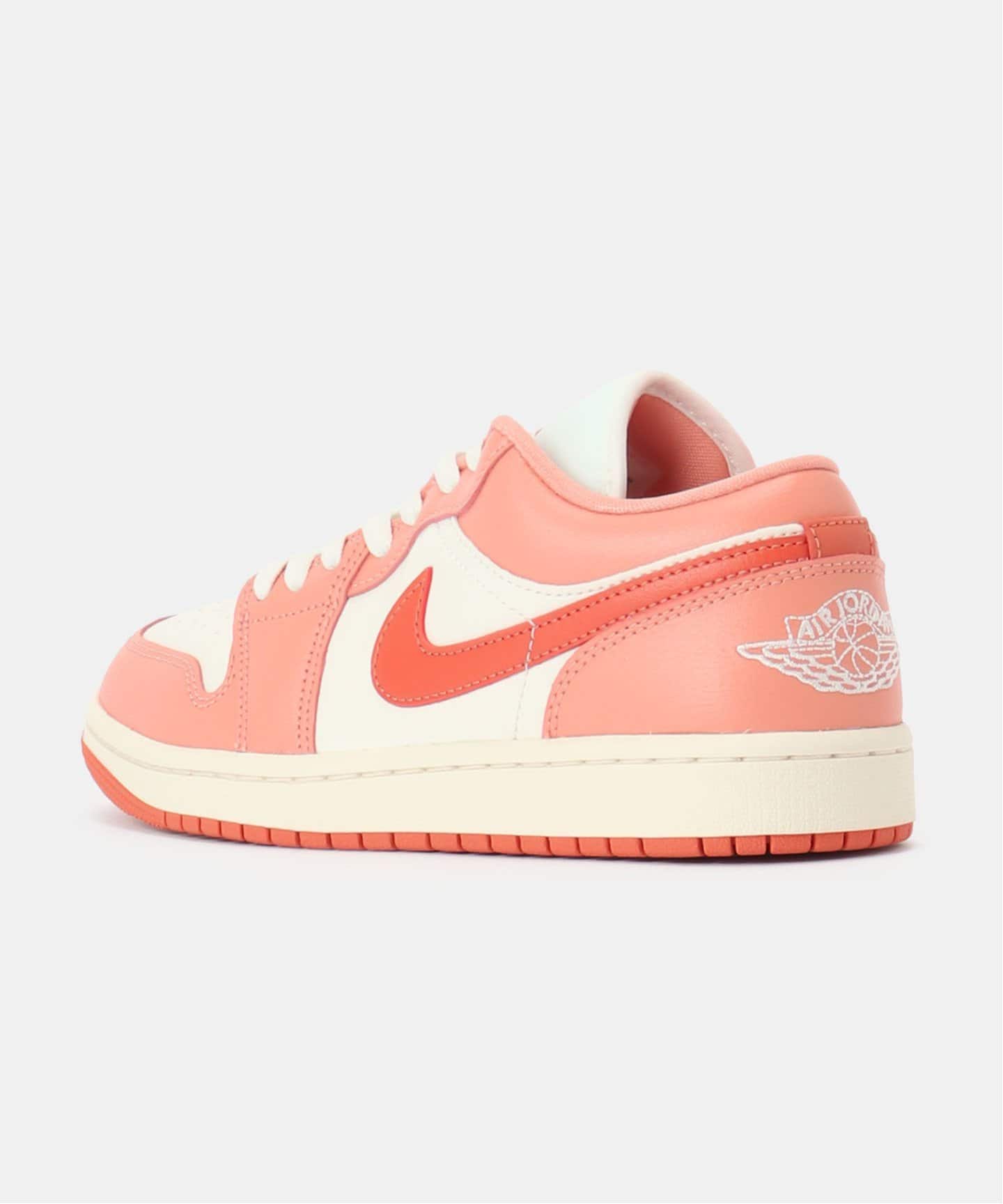 JORDAN BRAND WMNS AIR JORDAN 1 LOW DC0774-180