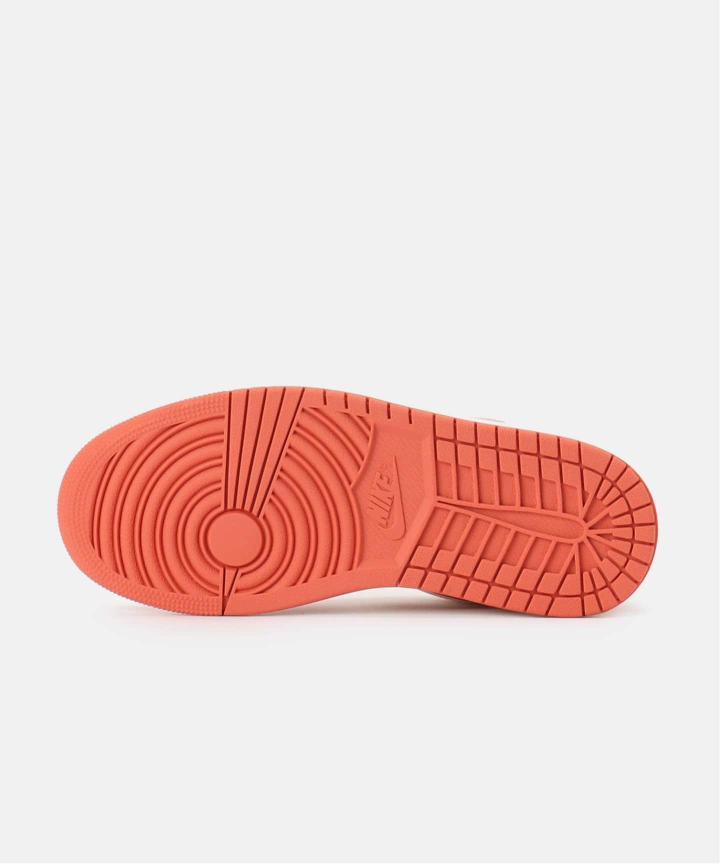 JORDAN BRAND WMNS AIR JORDAN 1 LOW DC0774-180