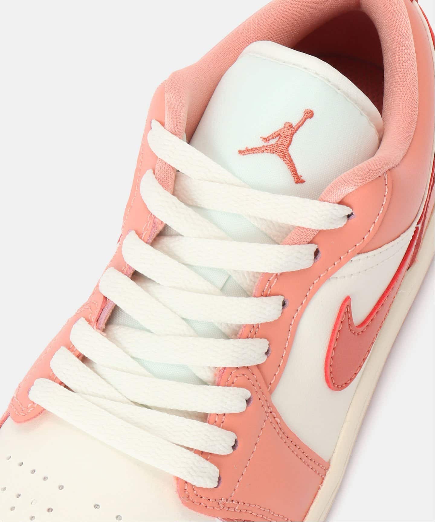 JORDAN BRAND WMNS AIR JORDAN 1 LOW DC0774-180