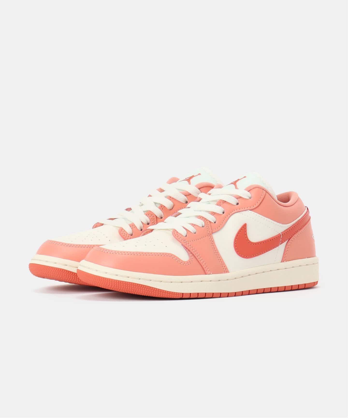 JORDAN BRAND WMNS AIR JORDAN 1 LOW DC0774-180