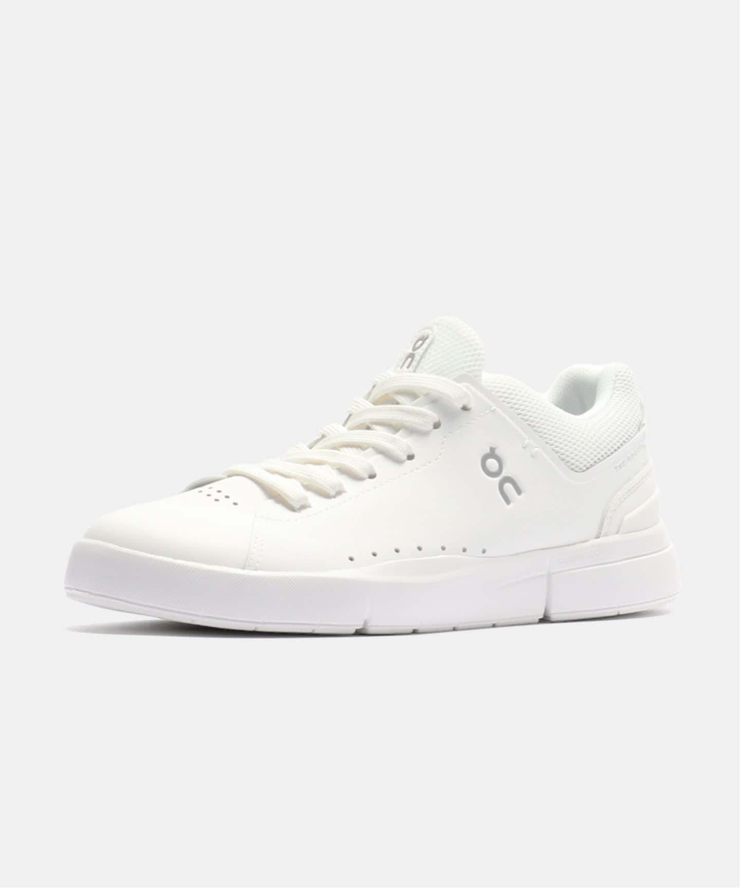 On THE ROGER Advantage 3WD10650108