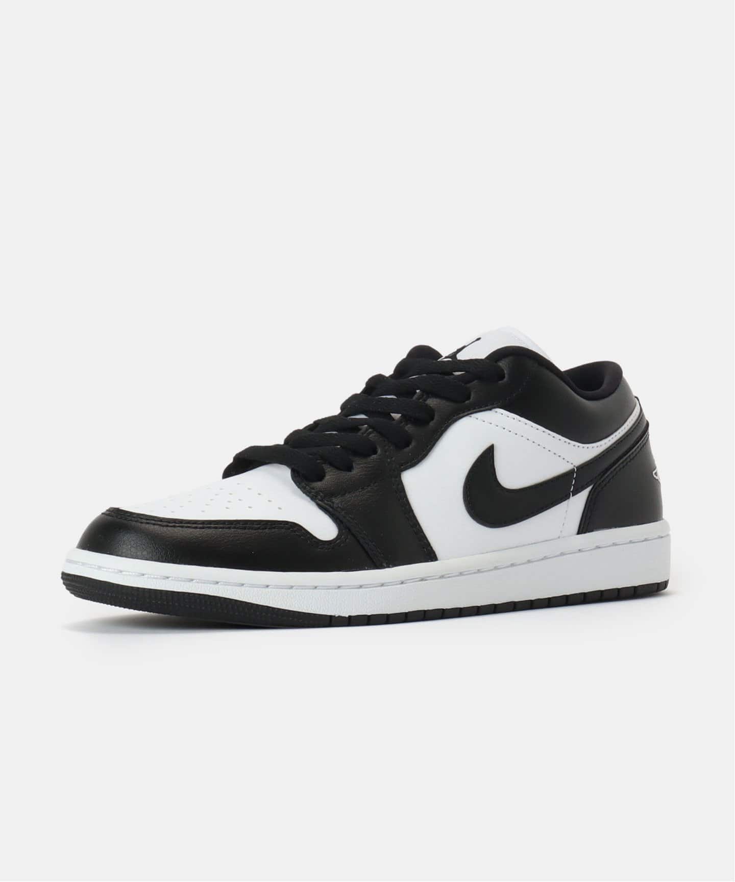 JORDAN BRAND WMNS AIR JORDAN 1 LOW DC0774-101