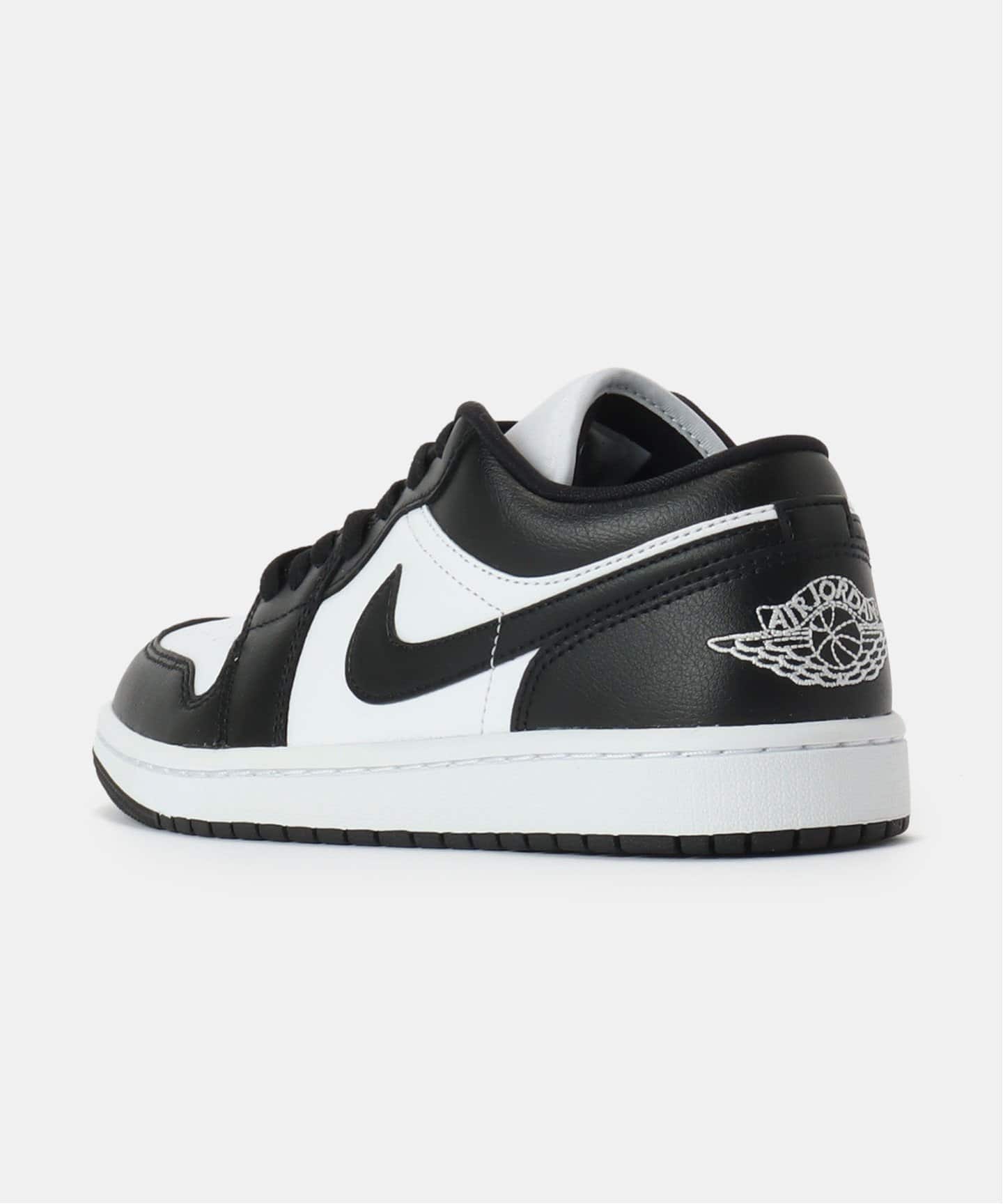 JORDAN BRAND WMNS AIR JORDAN 1 LOW DC0774-101