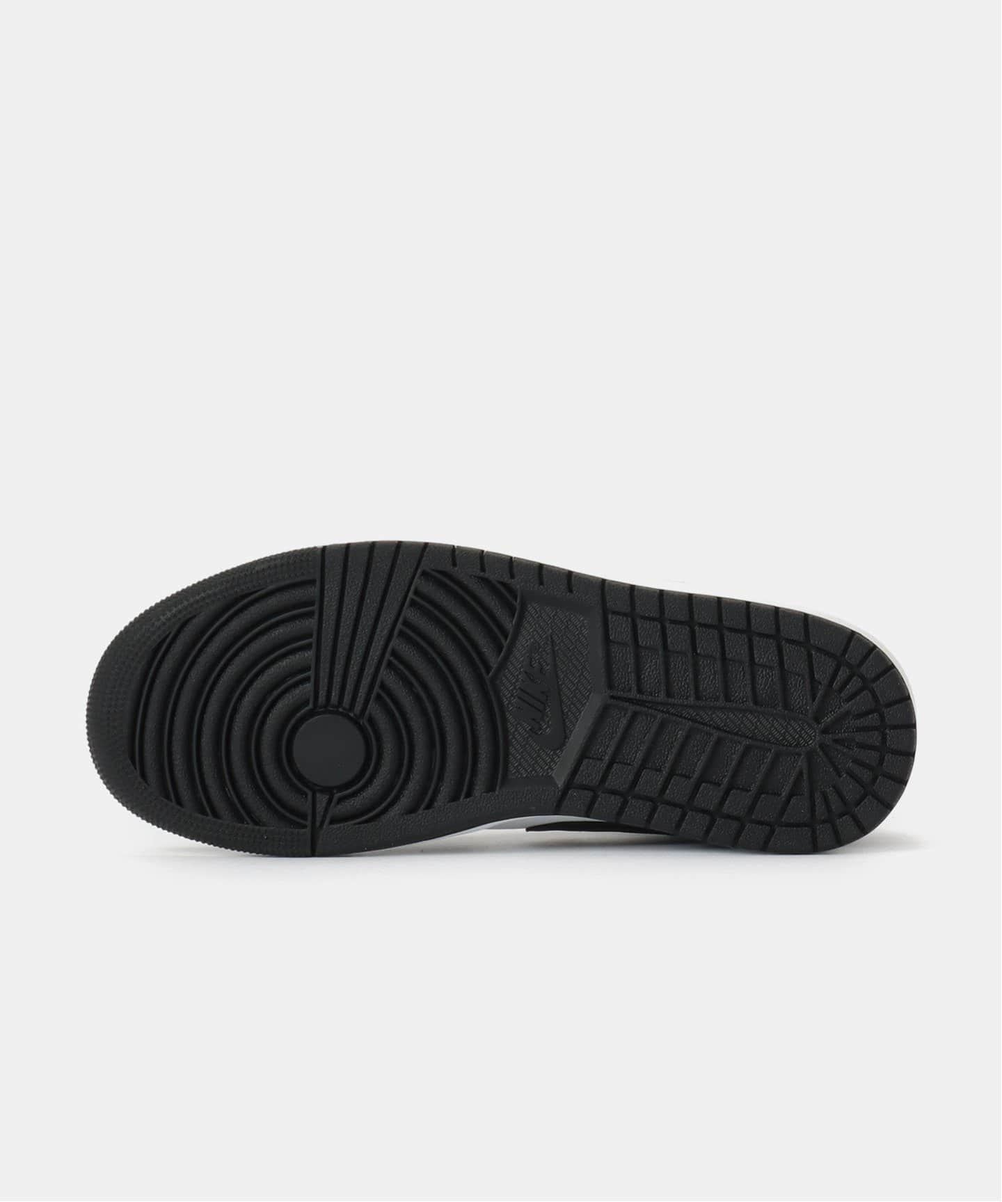 JORDAN BRAND WMNS AIR JORDAN 1 LOW DC0774-101