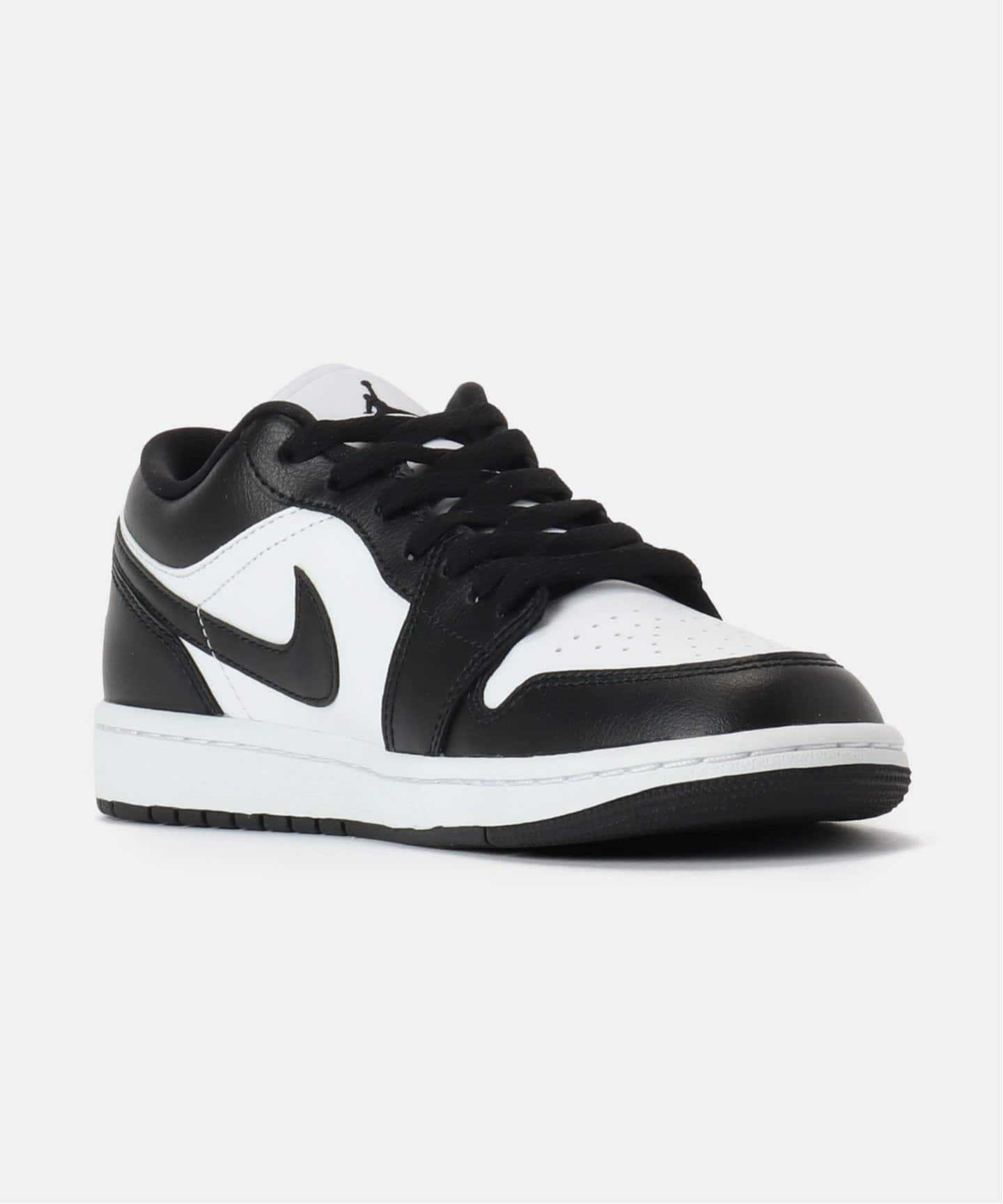 JORDAN BRAND WMNS AIR JORDAN 1 LOW DC0774-101
