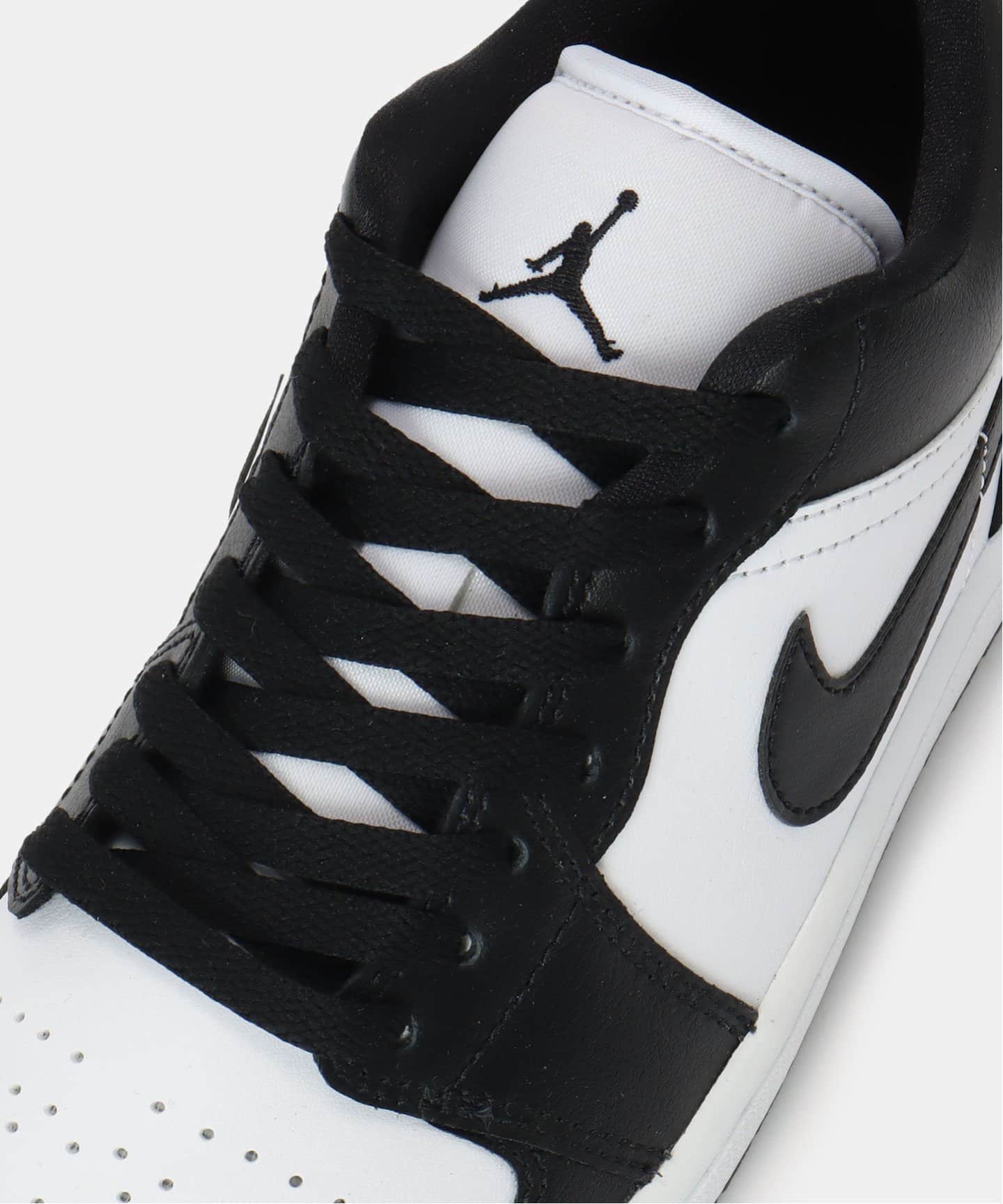 JORDAN BRAND WMNS AIR JORDAN 1 LOW DC0774-101