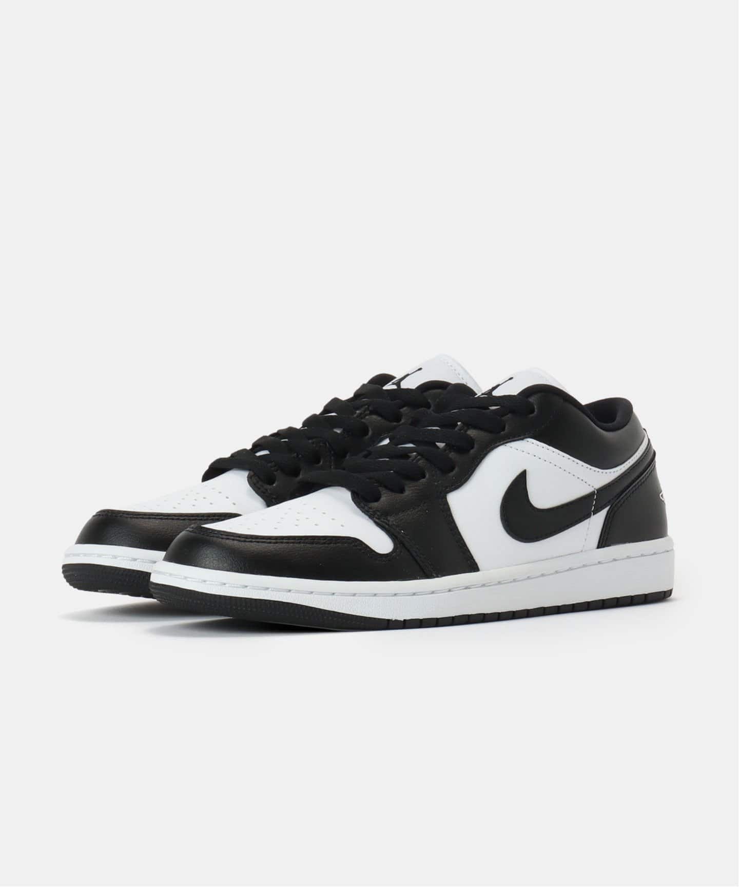JORDAN BRAND WMNS AIR JORDAN 1 LOW DC0774-101