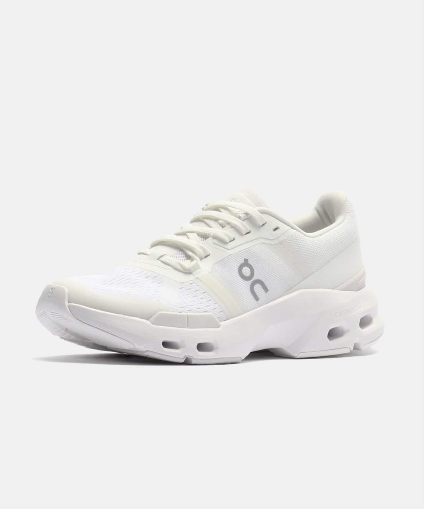 On Cloudpulse 3WD30060664