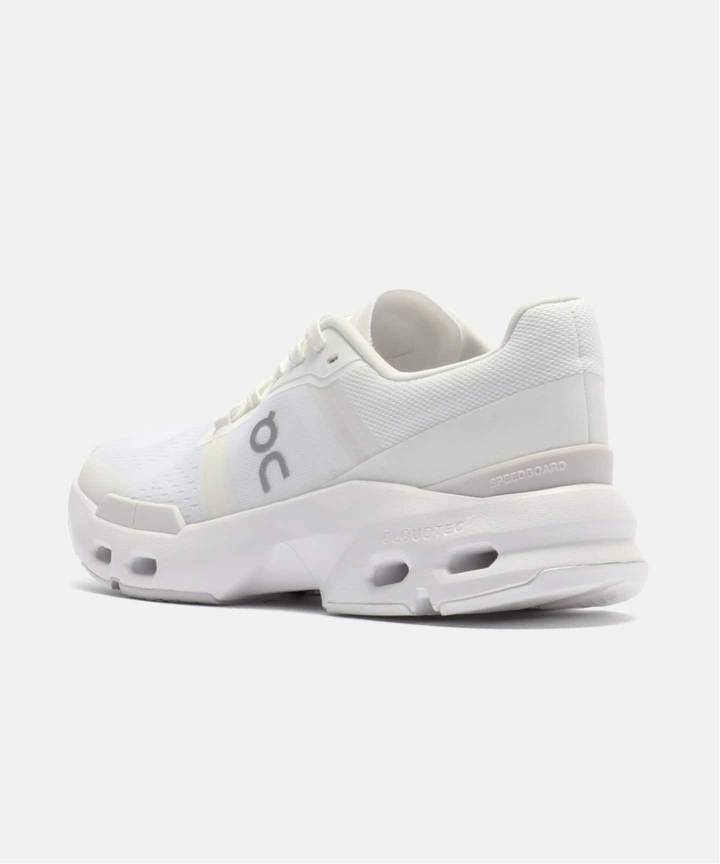 On Cloudpulse 3WD30060664