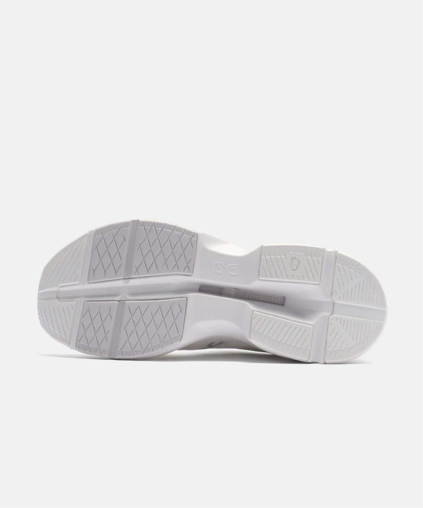 On Cloudpulse 3WD30060664