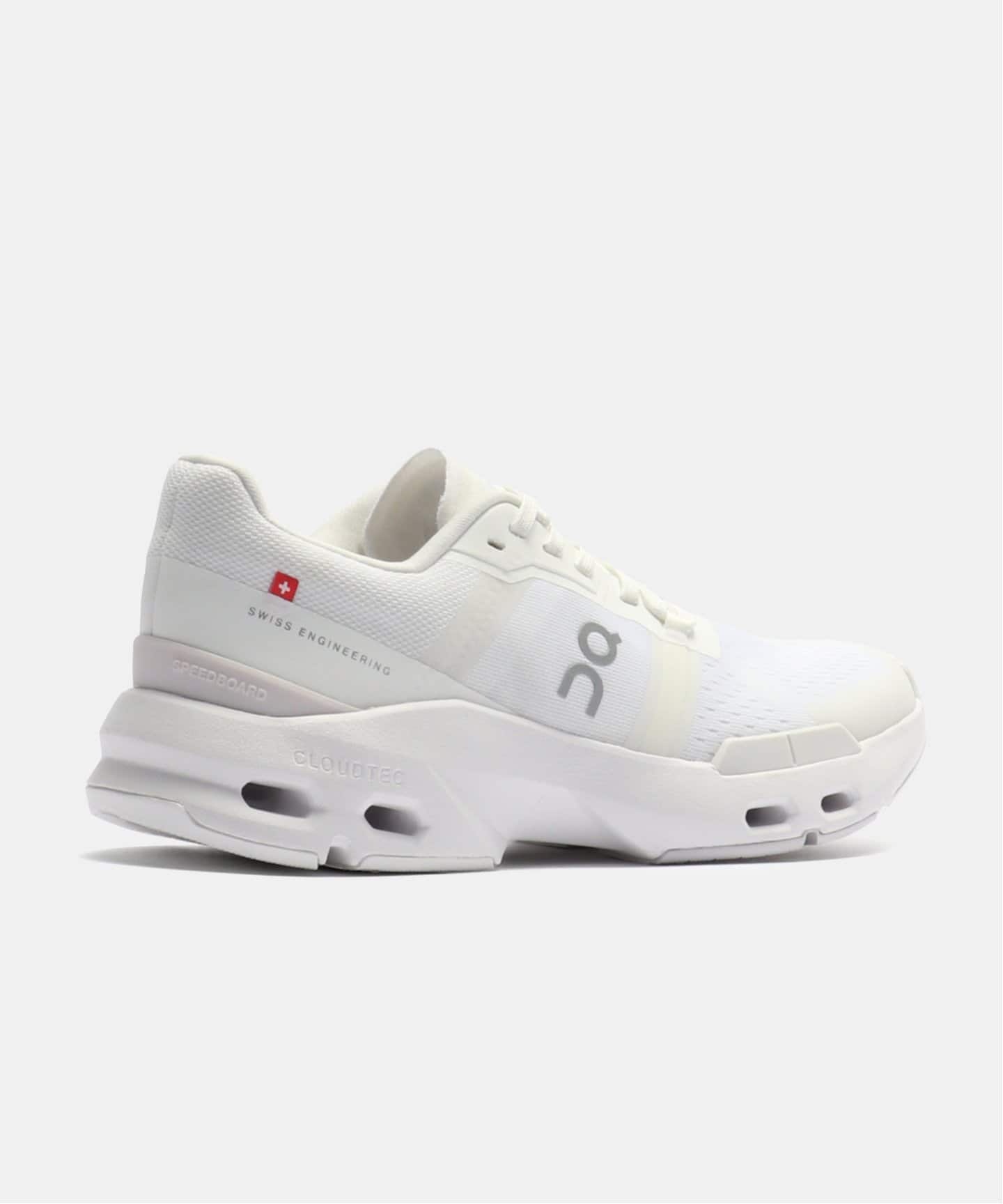 On Cloudpulse 3WD30060664