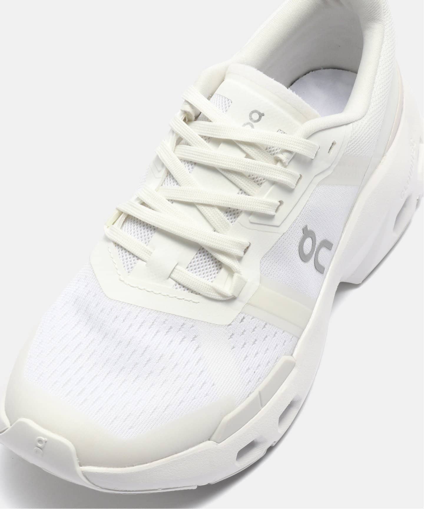 On Cloudpulse 3WD30060664