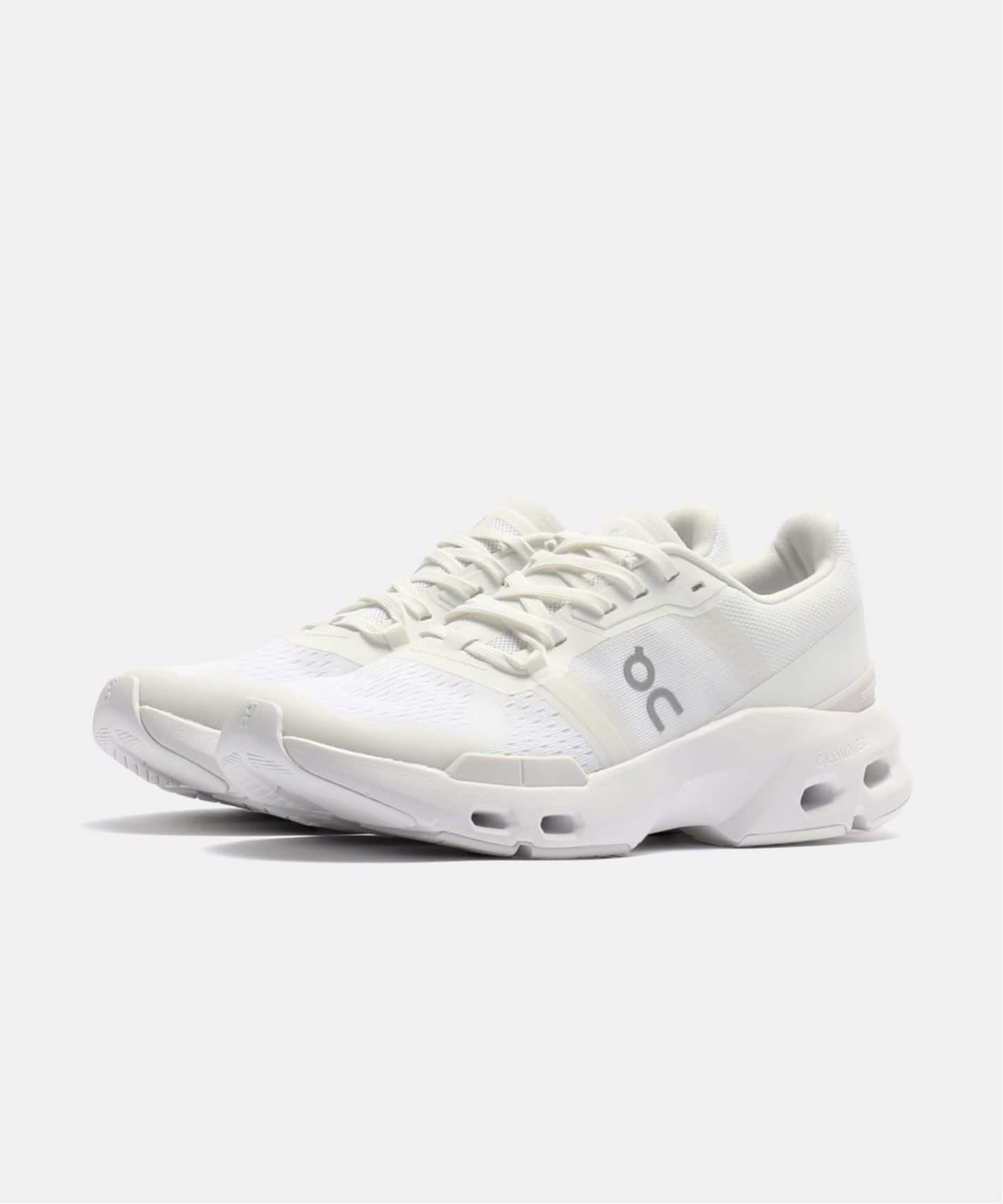 On Cloudpulse 3WD30060664