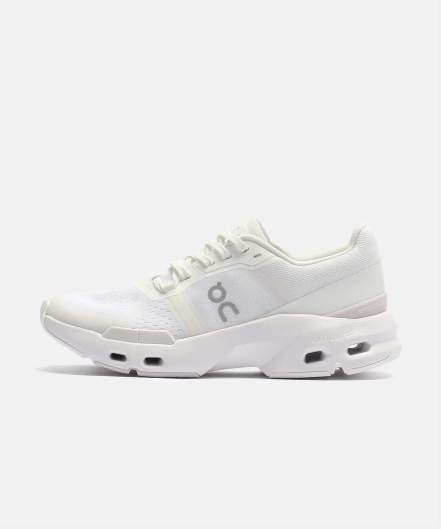 On Cloudpulse 3WD30060664