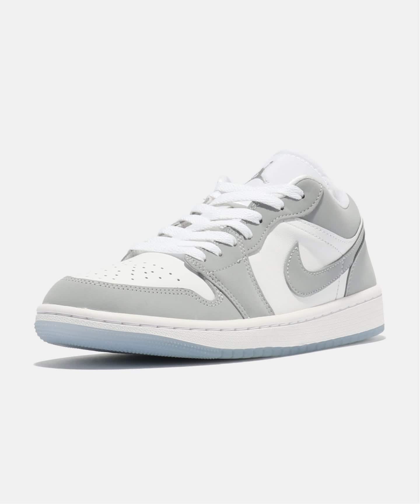 JORDAN BRAND WMNS AIR JORDAN 1 LOW DC0774-105