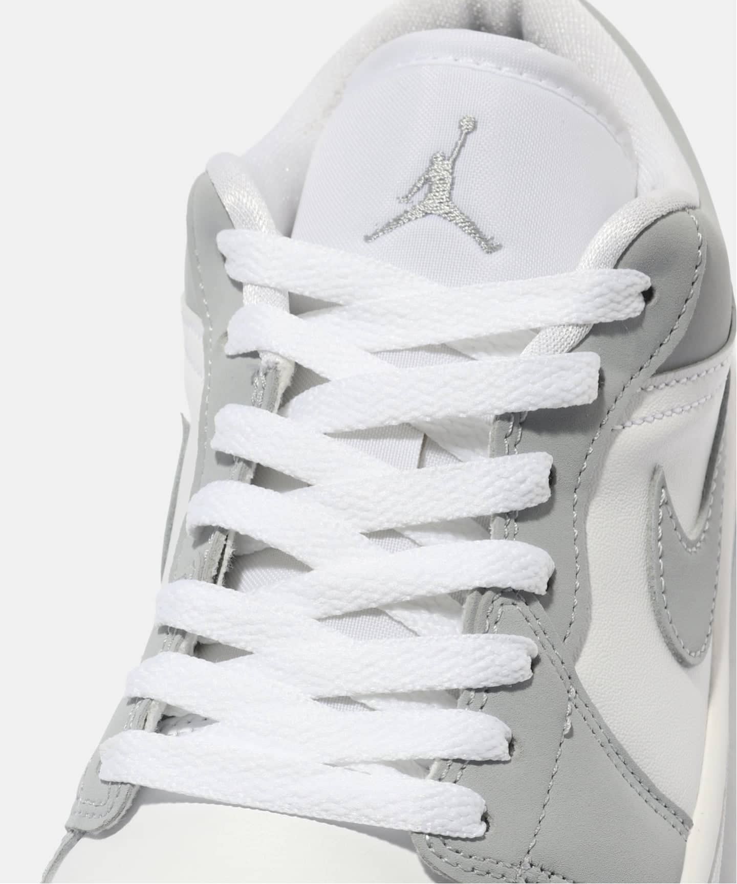 JORDAN BRAND WMNS AIR JORDAN 1 LOW DC0774-105
