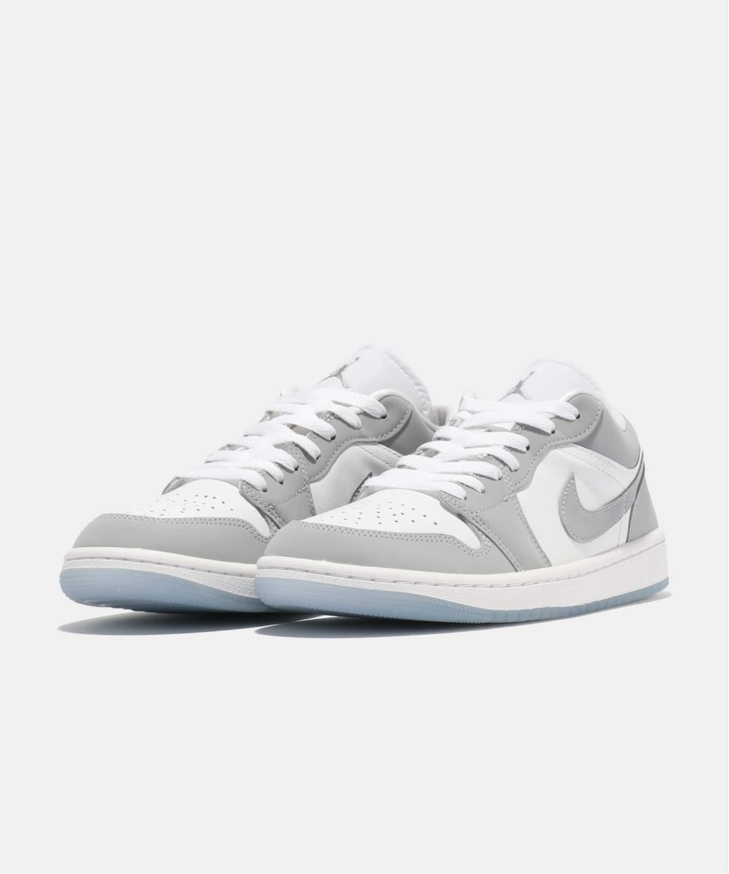 JORDAN BRAND WMNS AIR JORDAN 1 LOW DC0774-105