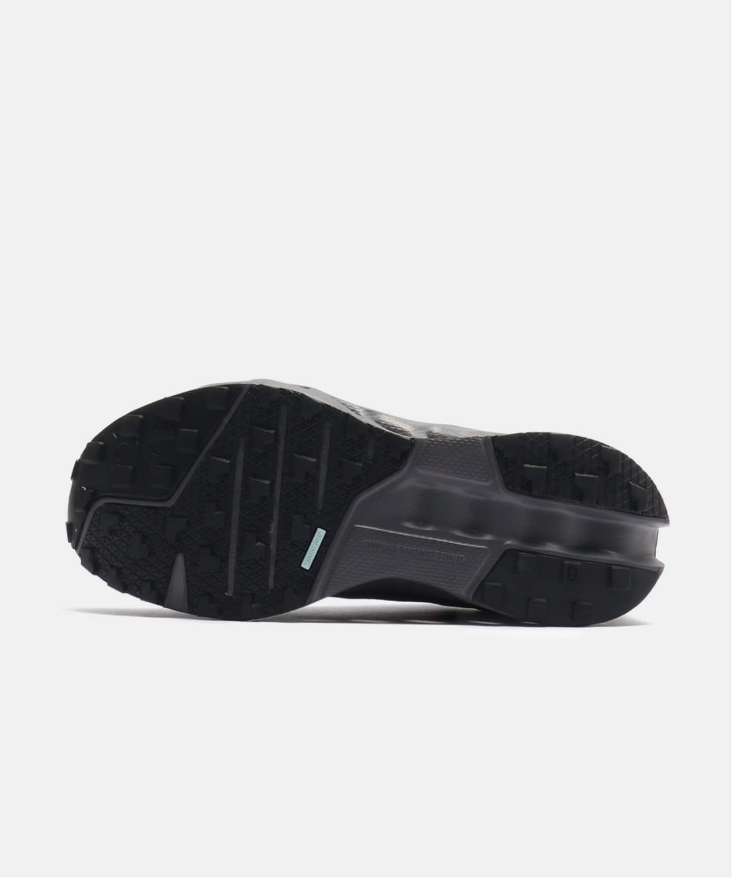 On Cloudsurfer Trail Waterproof 3WE10290106