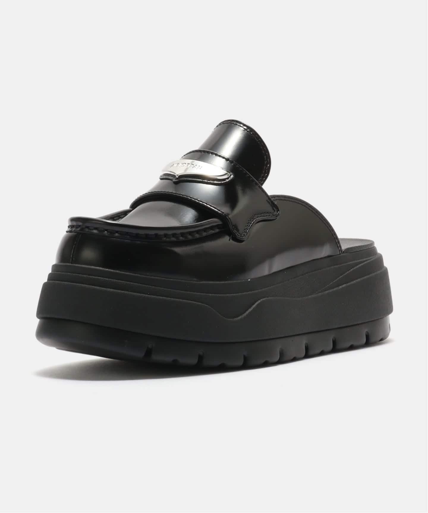 JORDAN BRAND WMNS AIR JORDAN MULE HJ4292-001