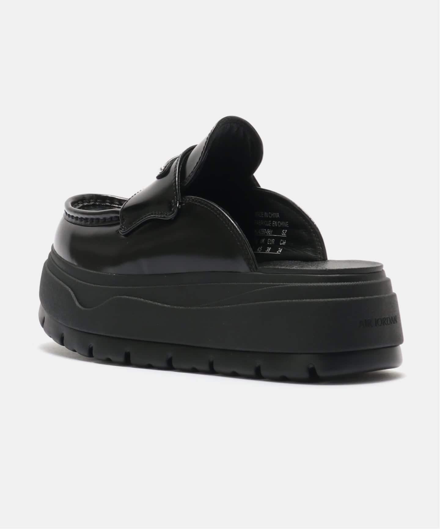 JORDAN BRAND WMNS AIR JORDAN MULE HJ4292-001