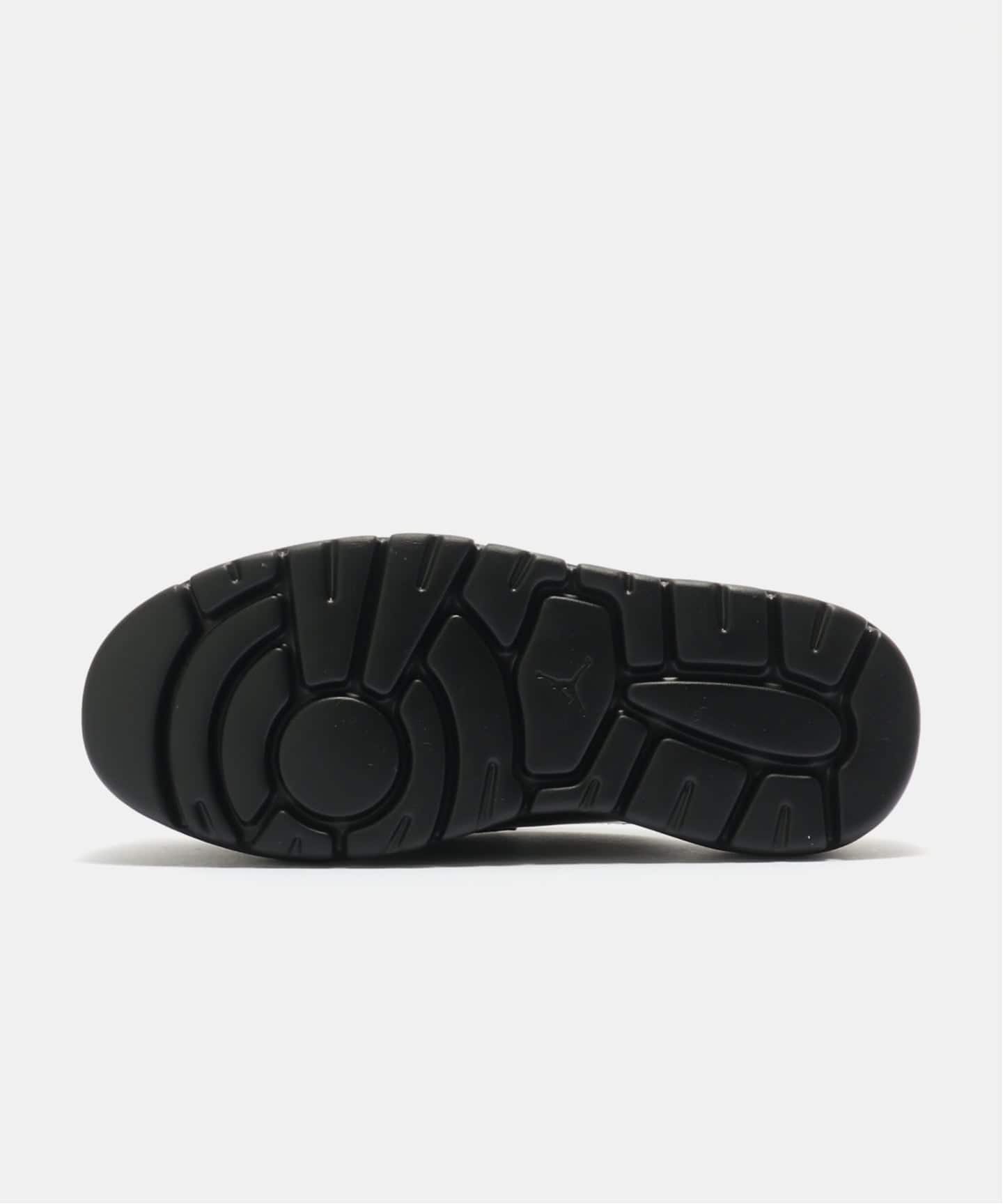 JORDAN BRAND WMNS AIR JORDAN MULE HJ4292-001