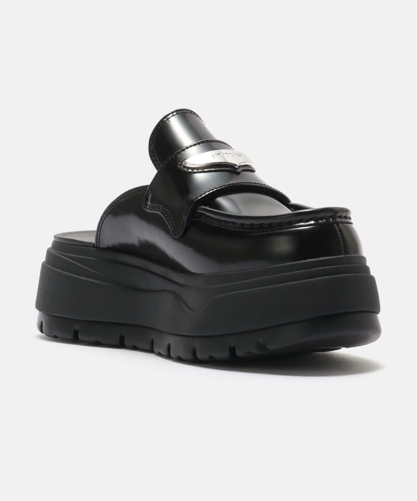 JORDAN BRAND WMNS AIR JORDAN MULE HJ4292-001
