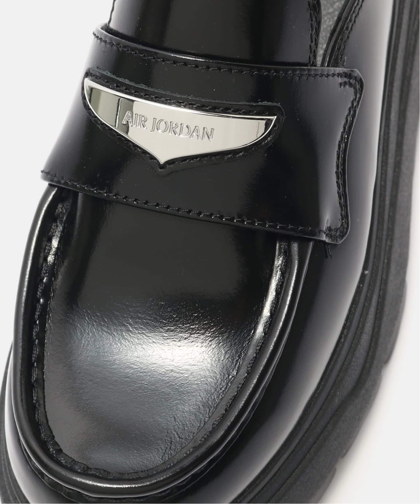 JORDAN BRAND WMNS AIR JORDAN MULE HJ4292-001